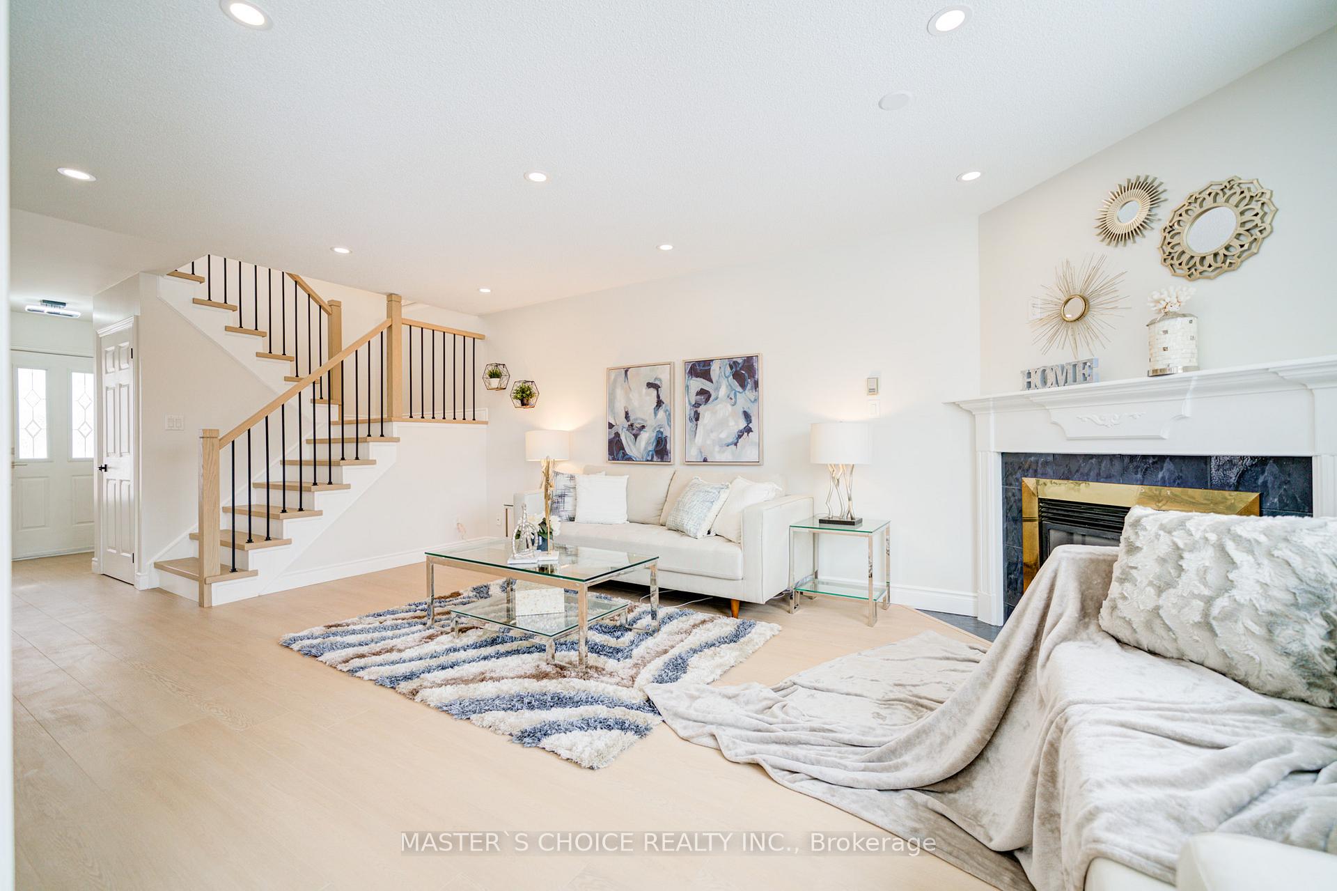 Photo 16 of 27 Fano Drive, Hamilton, Butler — HOMEH
