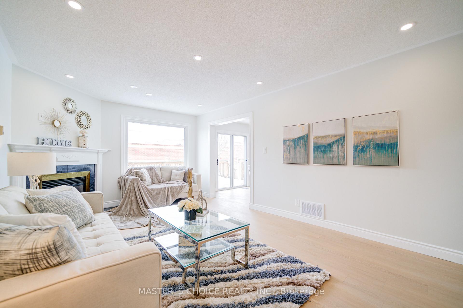 Photo 17 of 27 Fano Drive, Hamilton, Butler — HOMEH