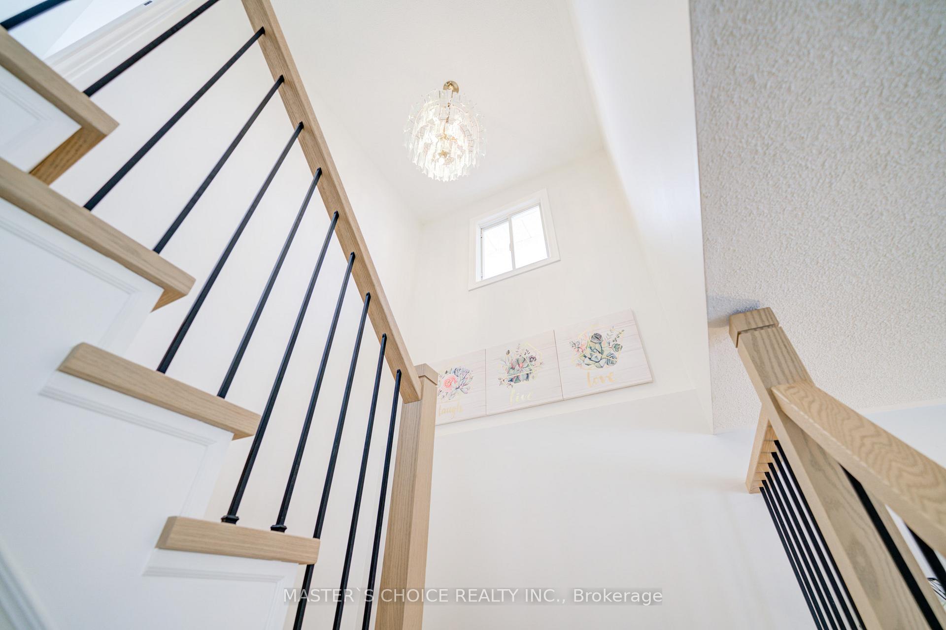 Photo 20 of 27 Fano Drive, Hamilton, Butler — HOMEH