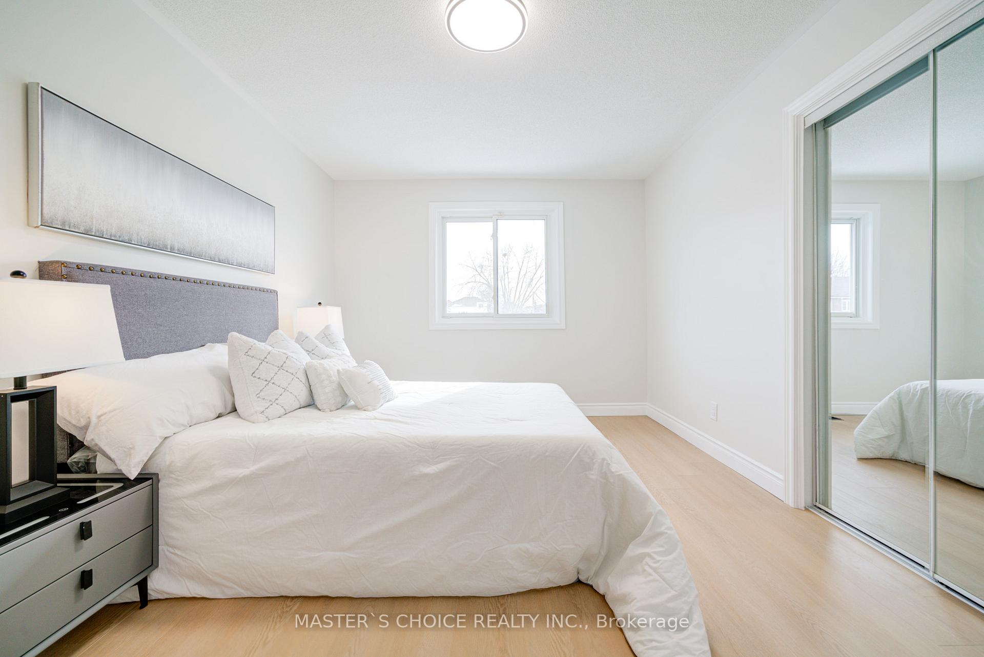 Photo 62 of 27 Fano Drive, Hamilton, Butler — HOMEH