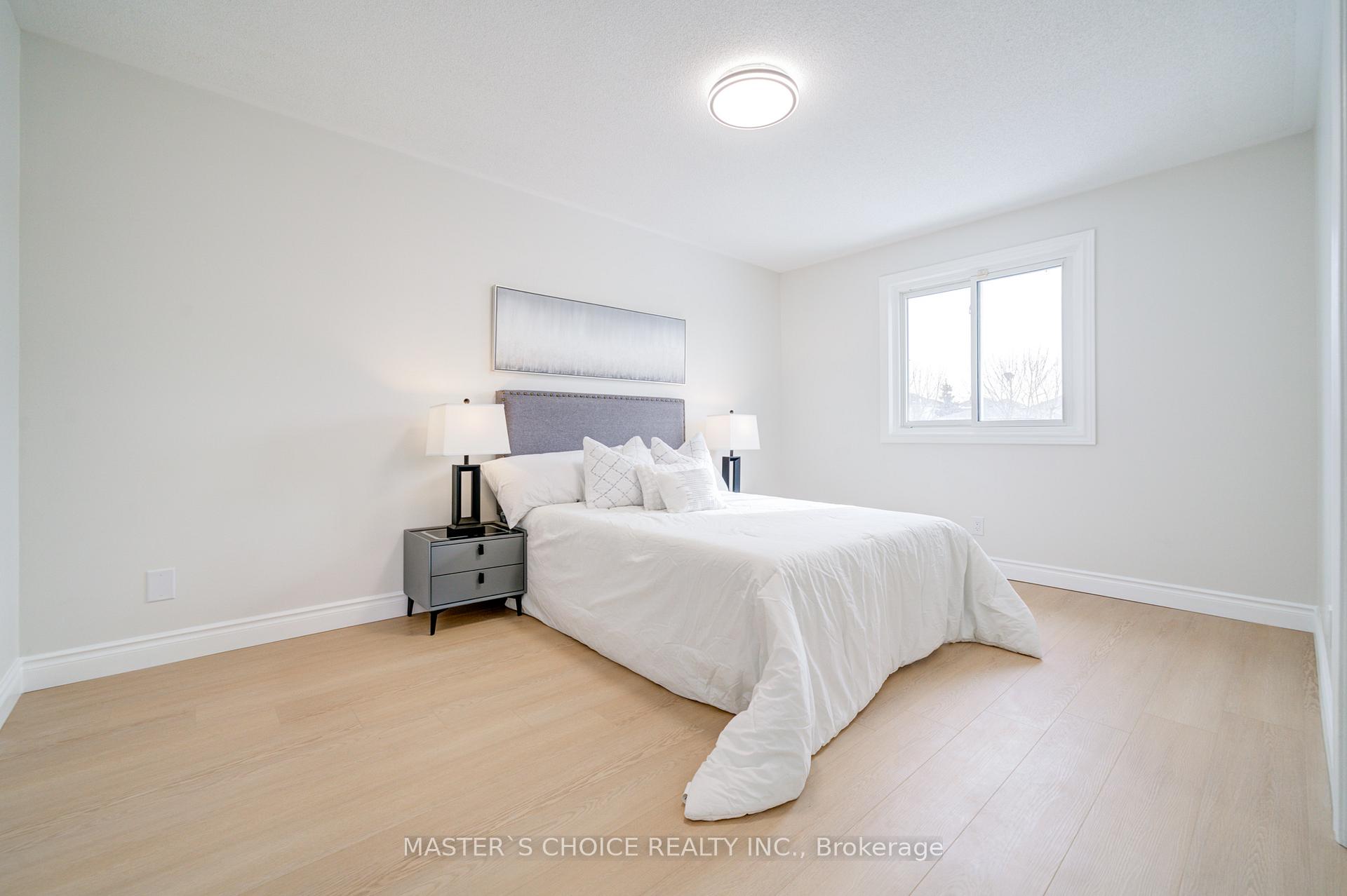 Photo 63 of 27 Fano Drive, Hamilton, Butler — HOMEH