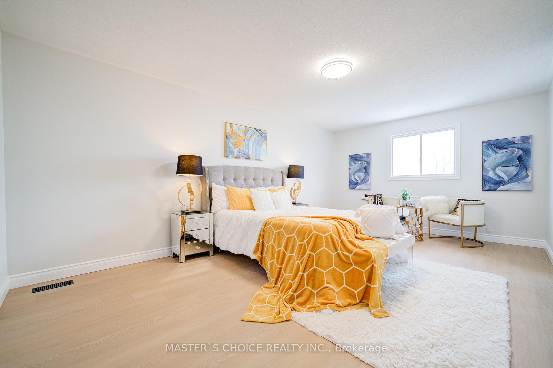 Photo 66 of 27 Fano Drive, Hamilton, Butler — HOMEH