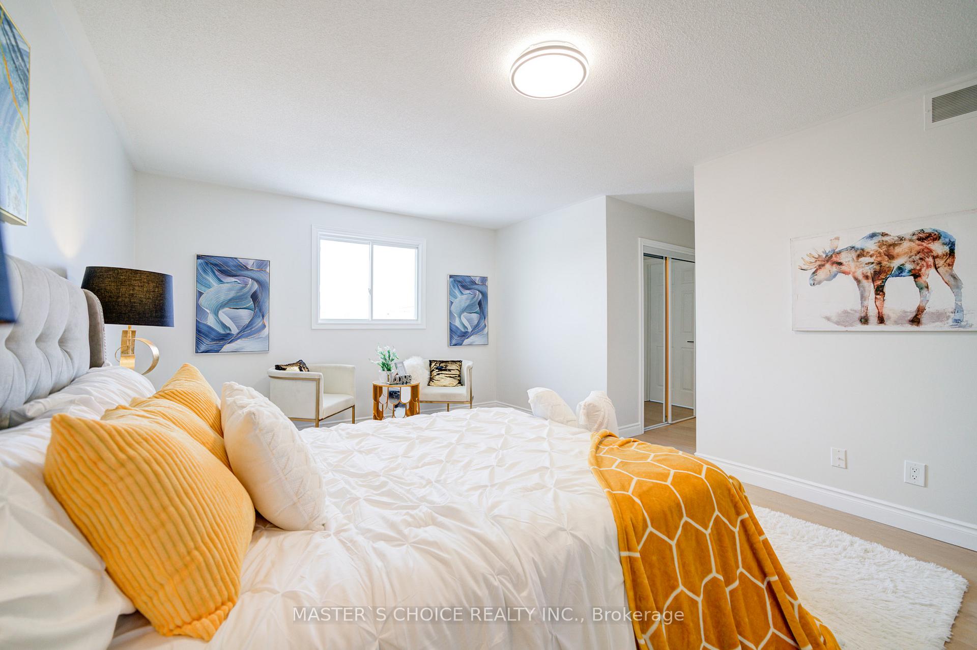 Photo 67 of 27 Fano Drive, Hamilton, Butler — HOMEH