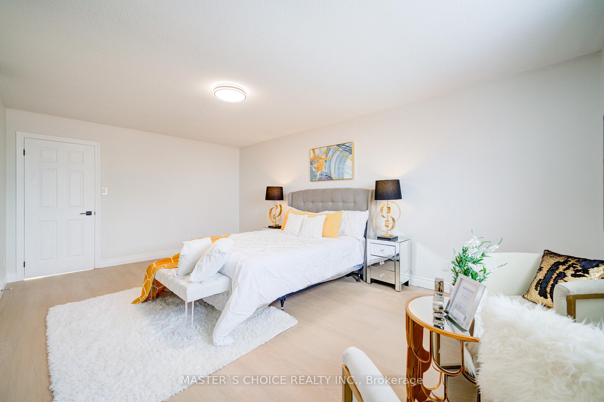 Photo 68 of 27 Fano Drive, Hamilton, Butler — HOMEH