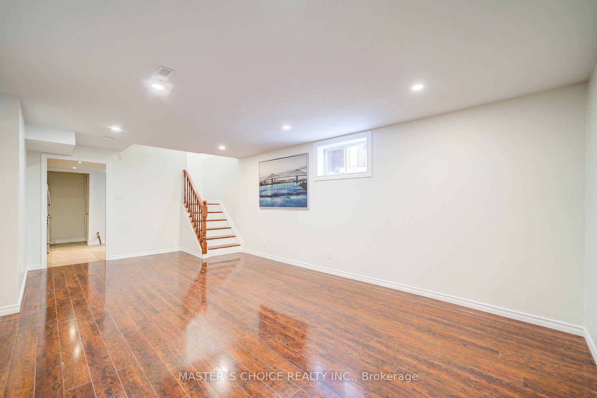 Photo 71 of 27 Fano Drive, Hamilton, Butler — HOMEH