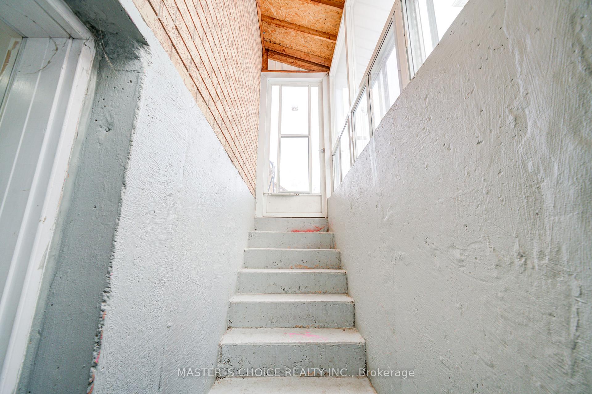 Photo 78 of 27 Fano Drive, Hamilton, Butler — HOMEH