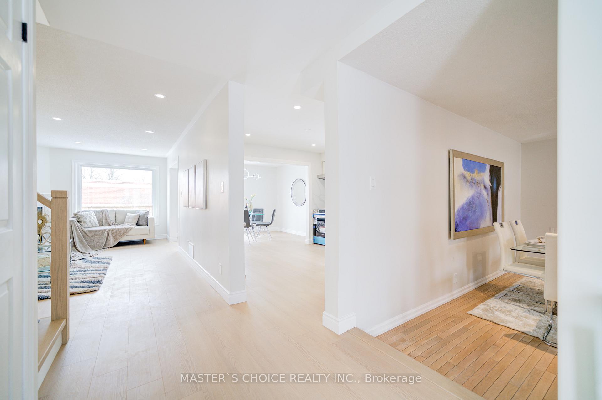 Photo 22 of 27 Fano Drive, Hamilton, Butler — HOMEH