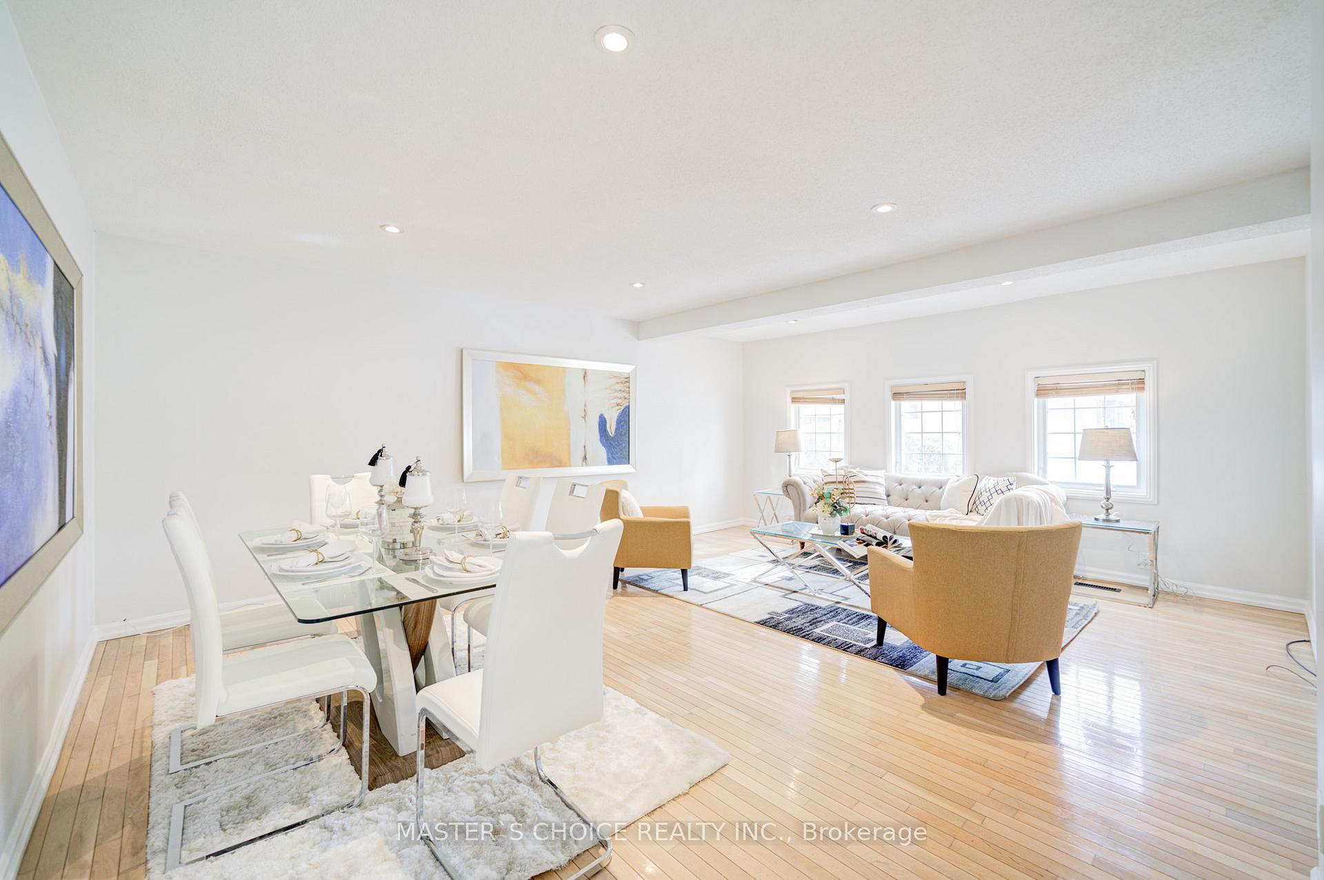 Photo 23 of 27 Fano Drive, Hamilton, Butler — HOMEH