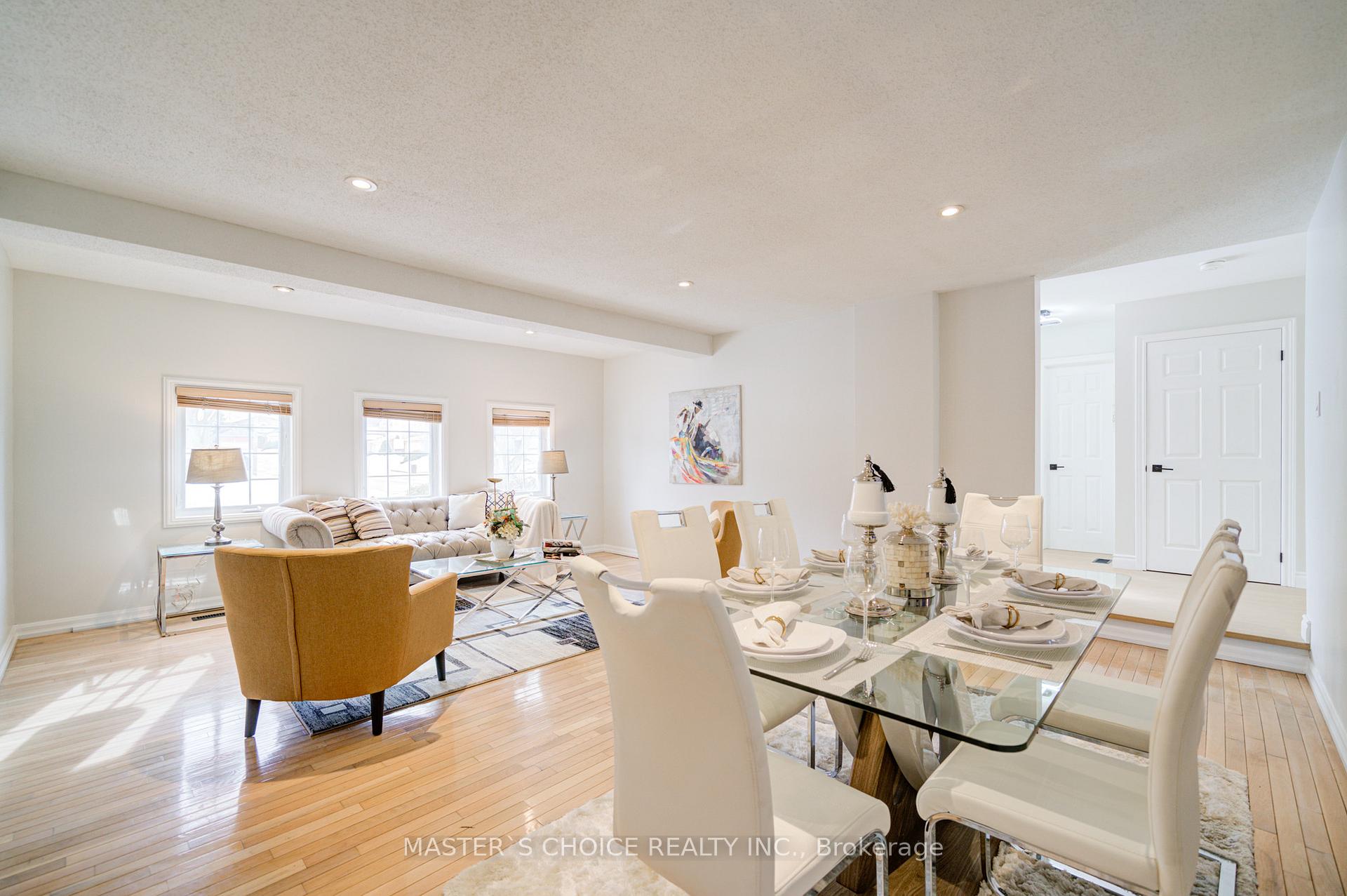 Photo 24 of 27 Fano Drive, Hamilton, Butler — HOMEH