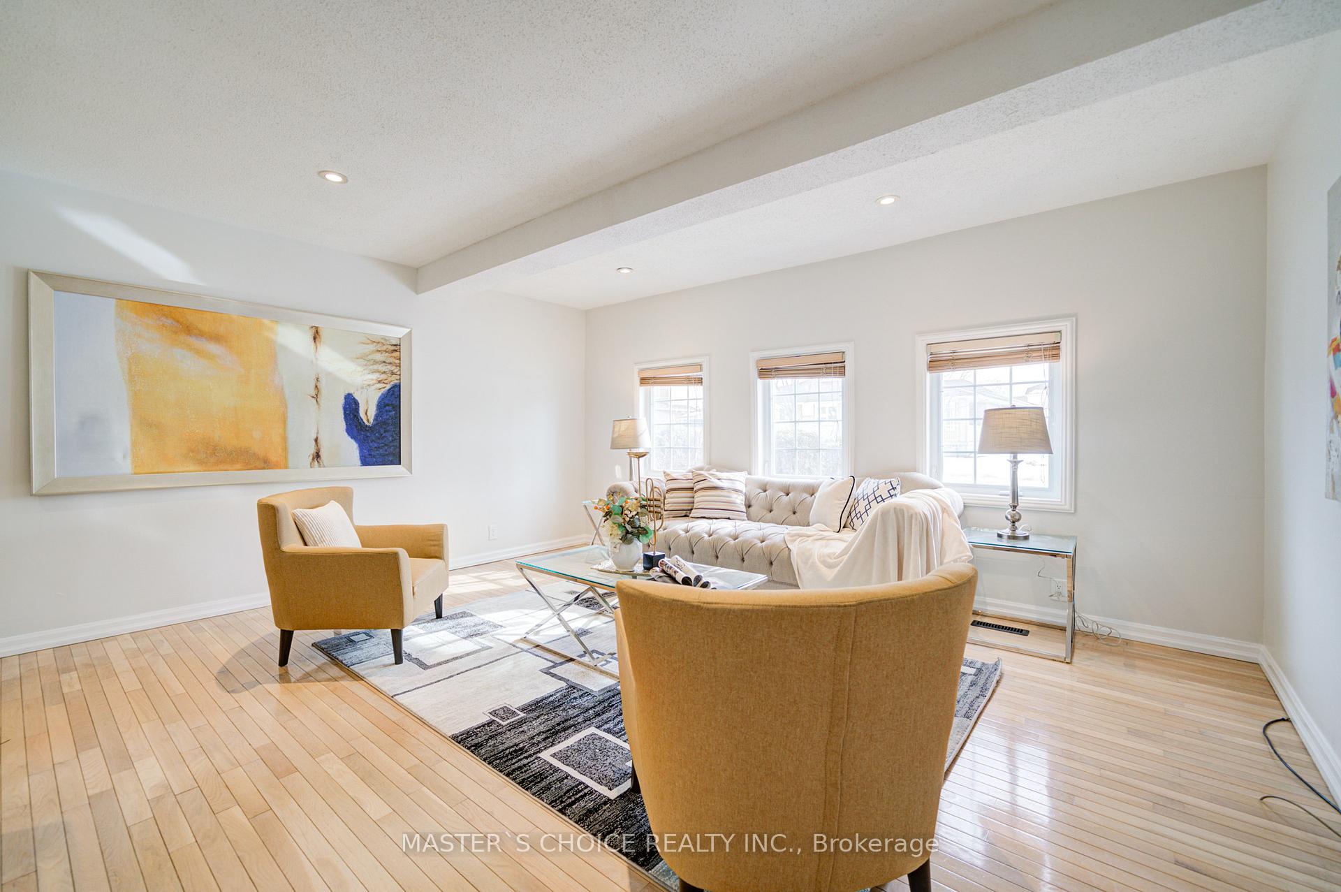 Photo 25 of 27 Fano Drive, Hamilton, Butler — HOMEH