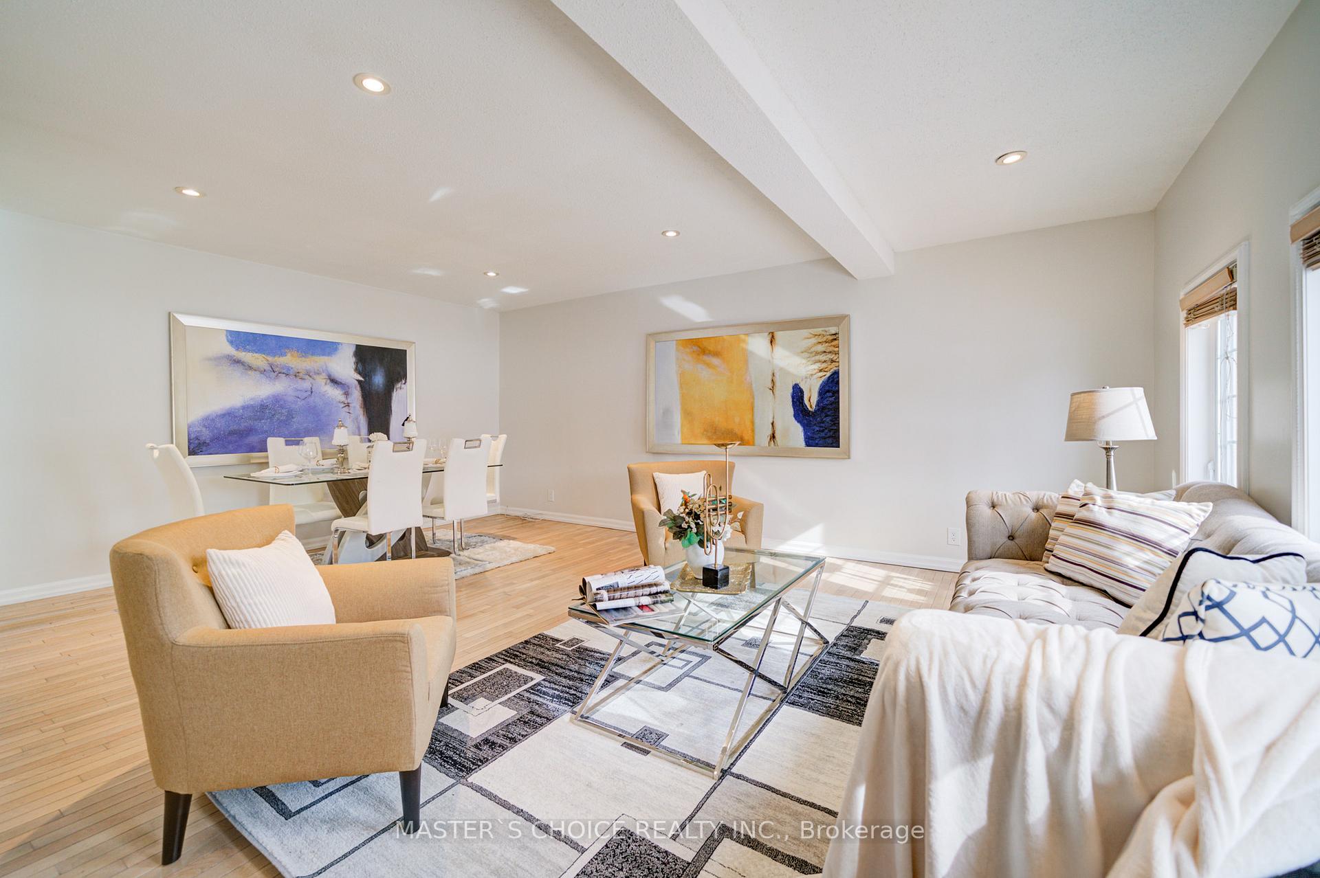 Photo 27 of 27 Fano Drive, Hamilton, Butler — HOMEH