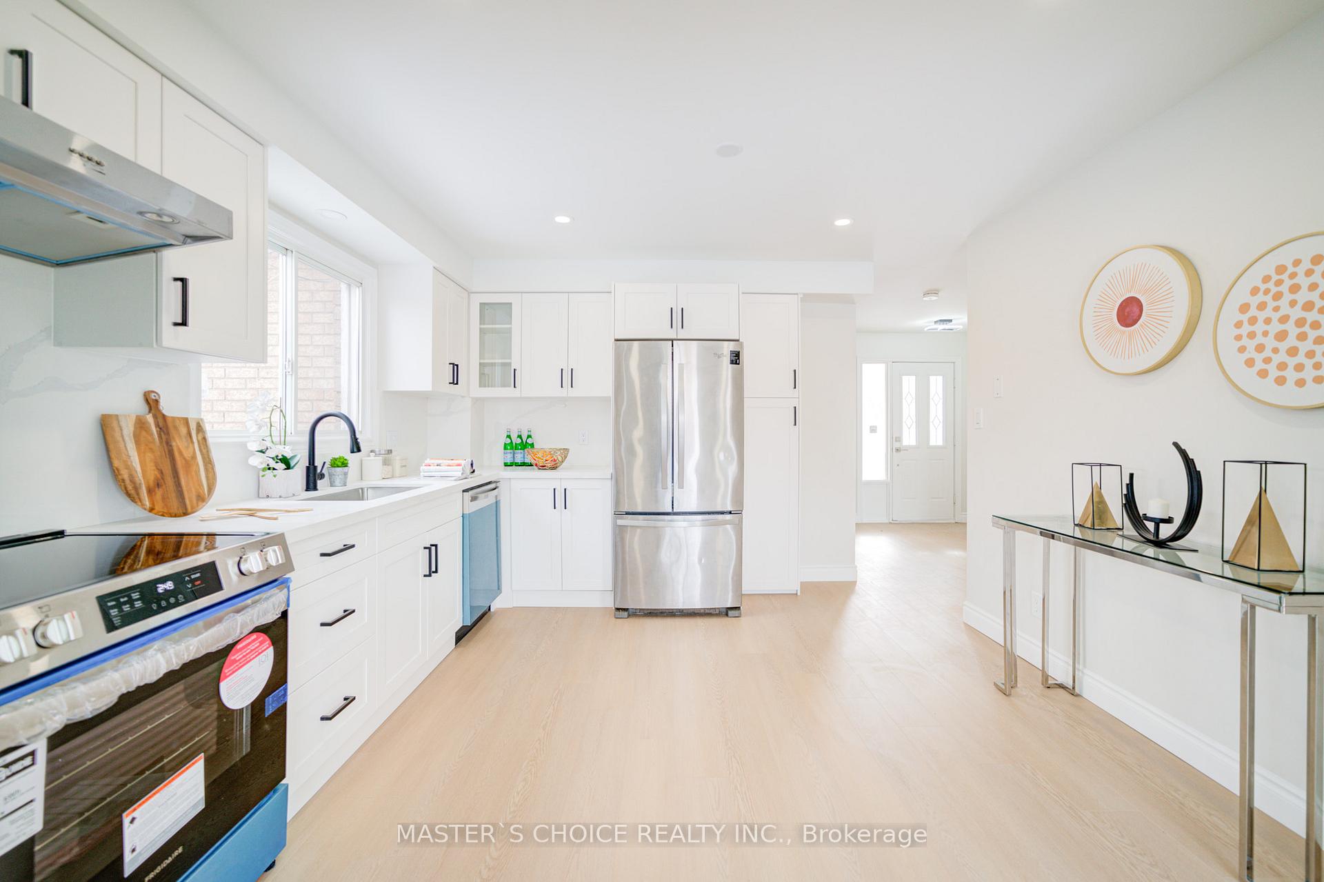 Photo 30 of 27 Fano Drive, Hamilton, Butler — HOMEH