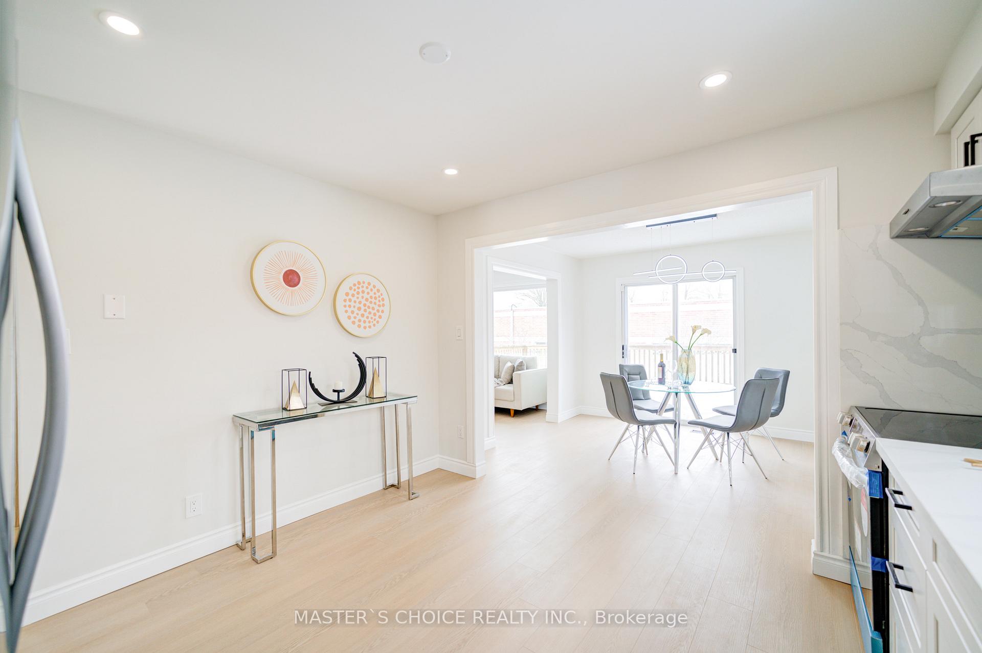 Photo 33 of 27 Fano Drive, Hamilton, Butler — HOMEH