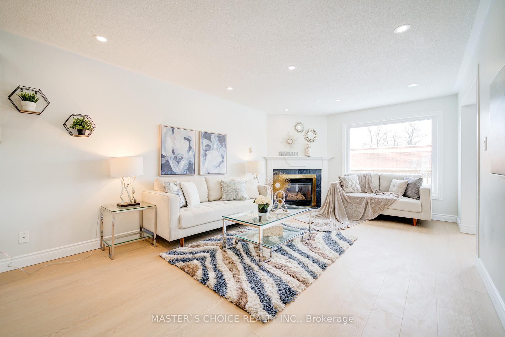 Photo 37 of 27 Fano Drive, Hamilton, Butler — HOMEH