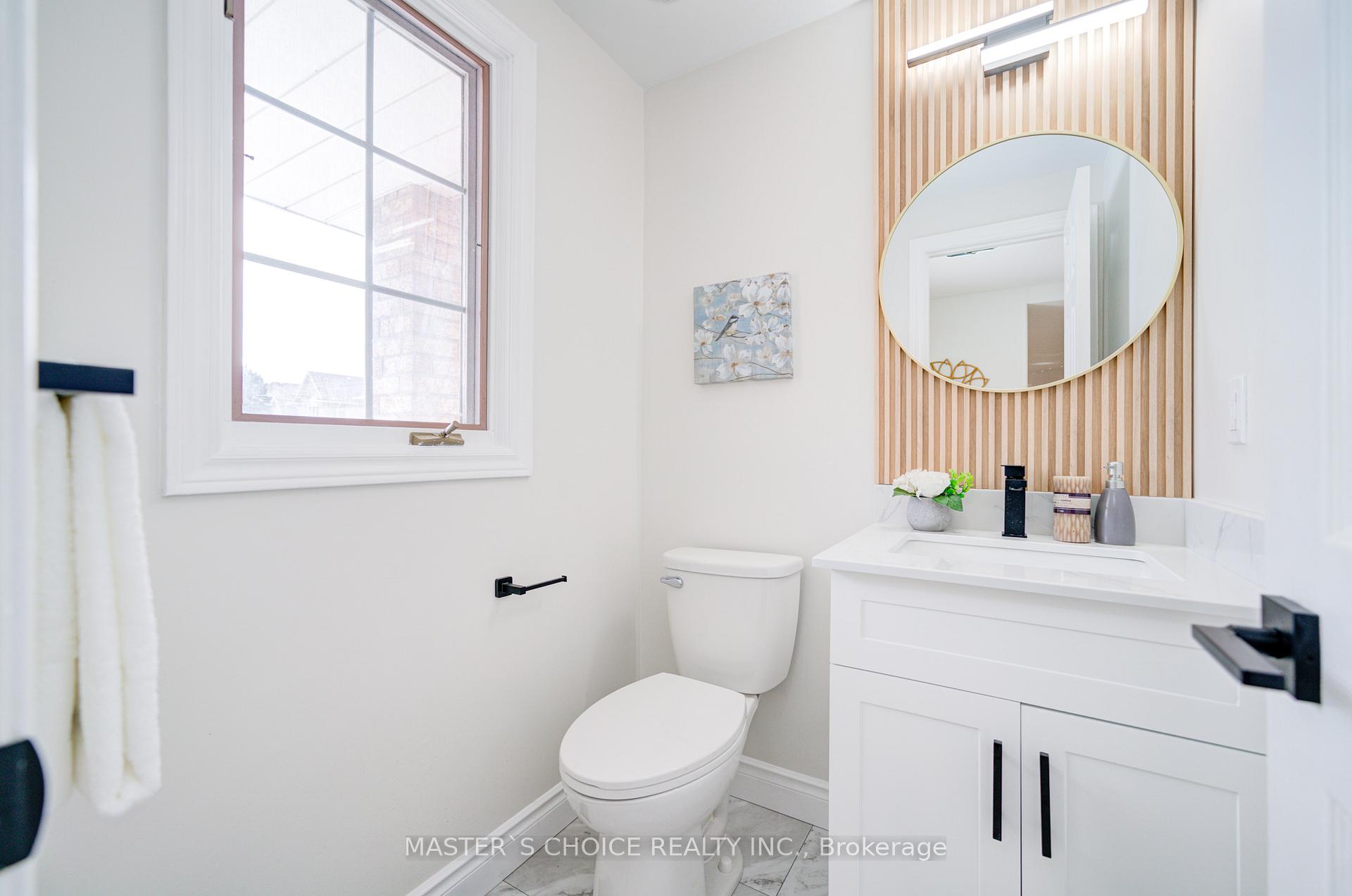 Photo 38 of 27 Fano Drive, Hamilton, Butler — HOMEH