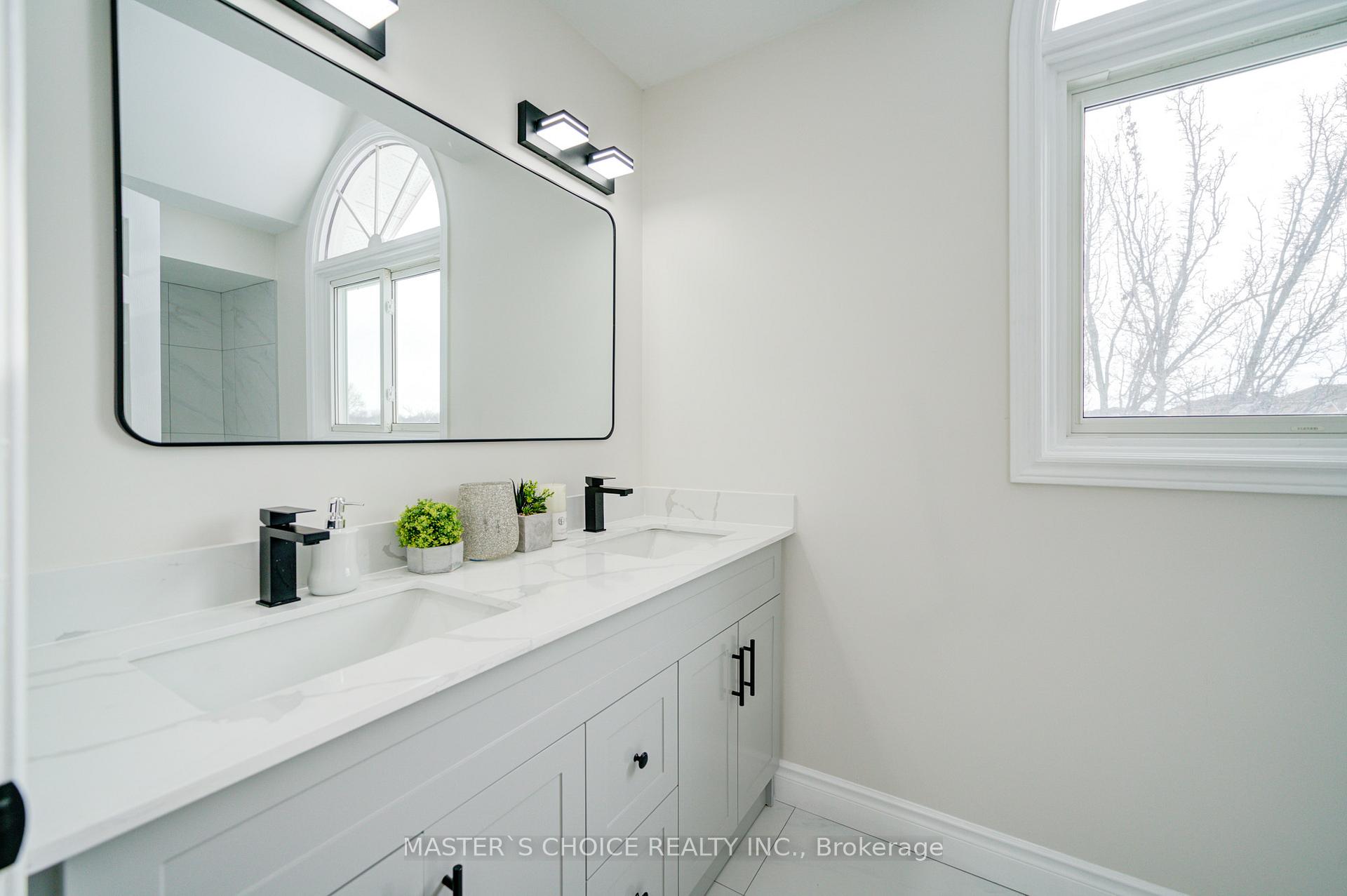 Photo 40 of 27 Fano Drive, Hamilton, Butler — HOMEH