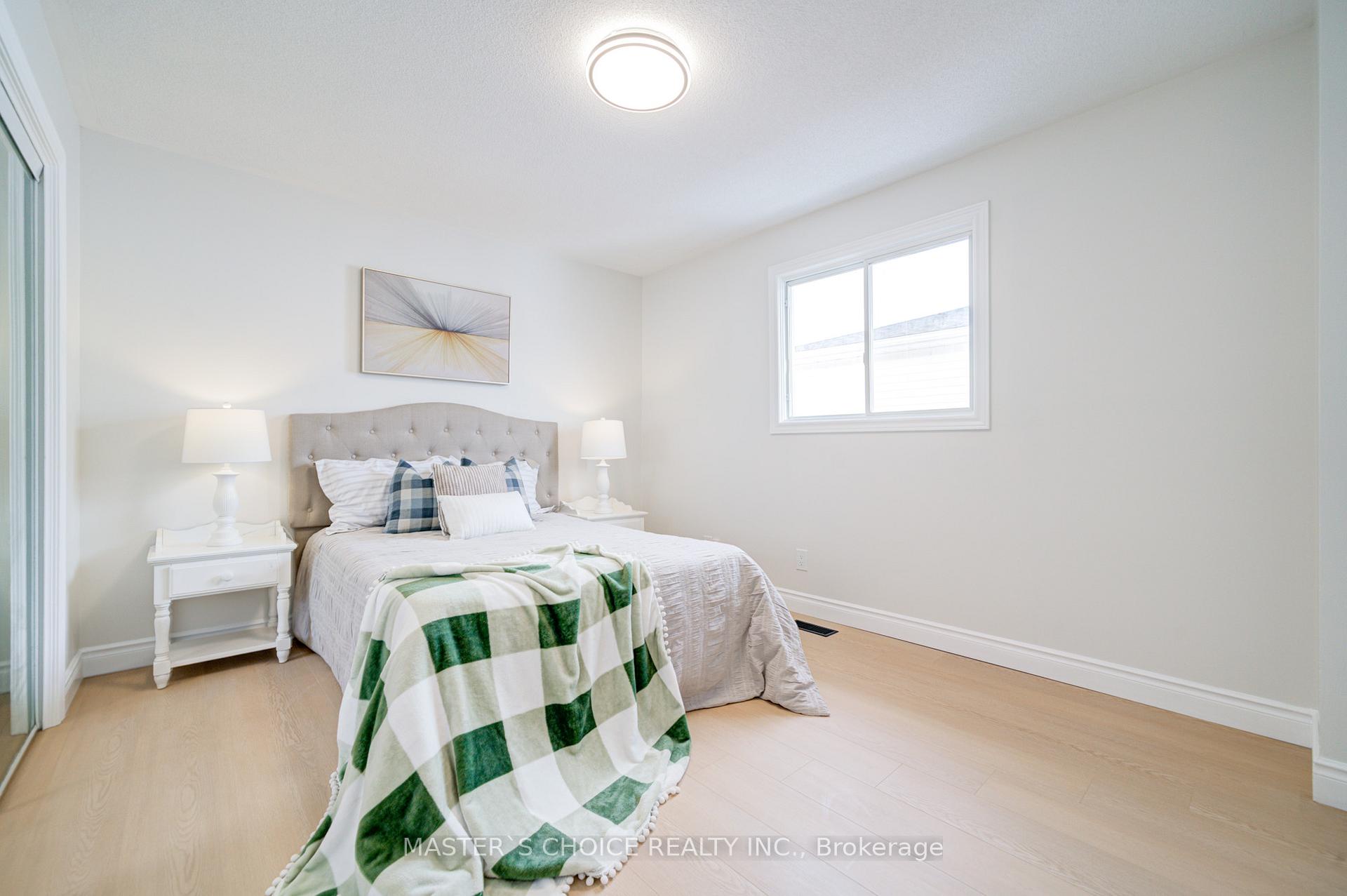 Photo 44 of 27 Fano Drive, Hamilton, Butler — HOMEH
