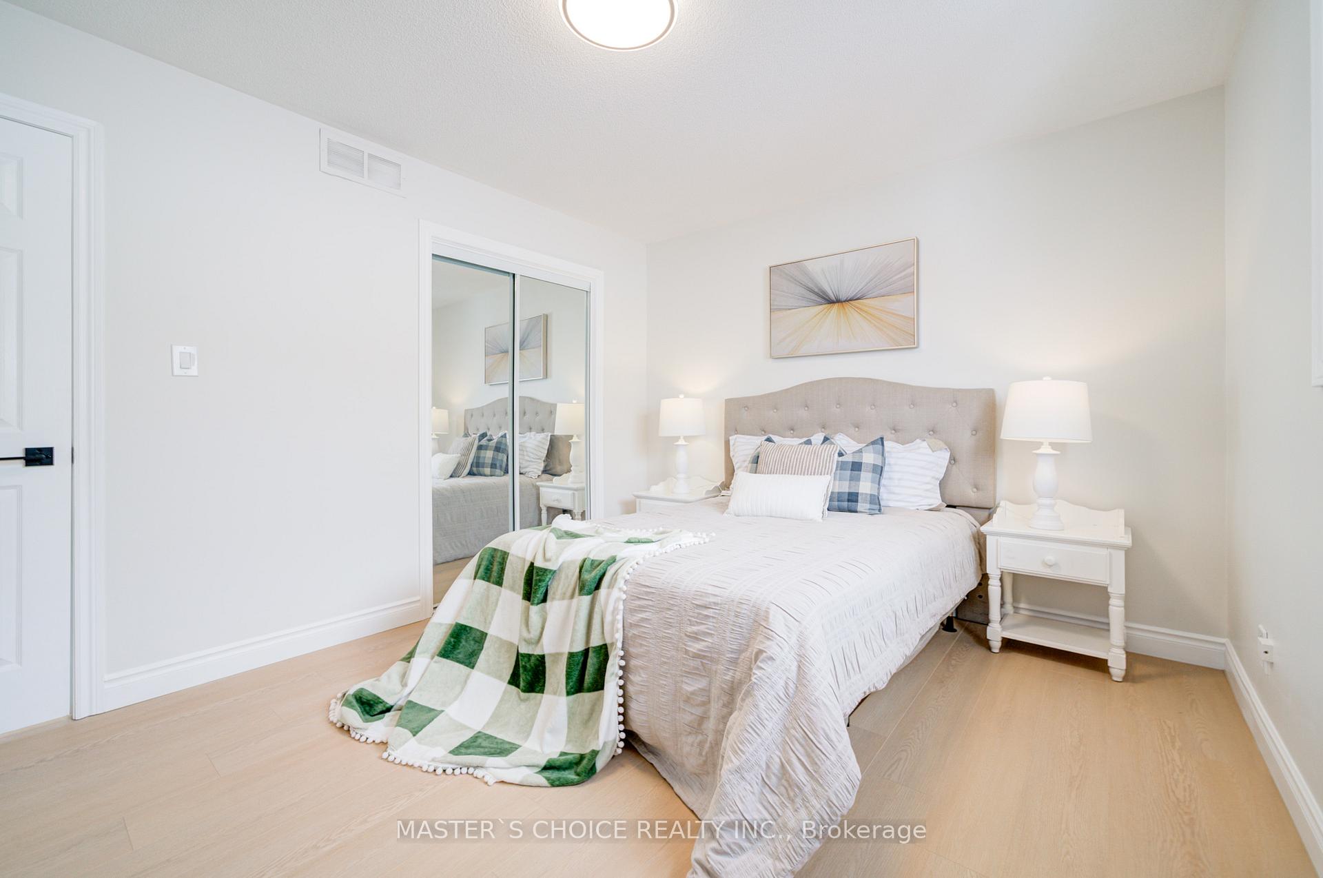 Photo 45 of 27 Fano Drive, Hamilton, Butler — HOMEH