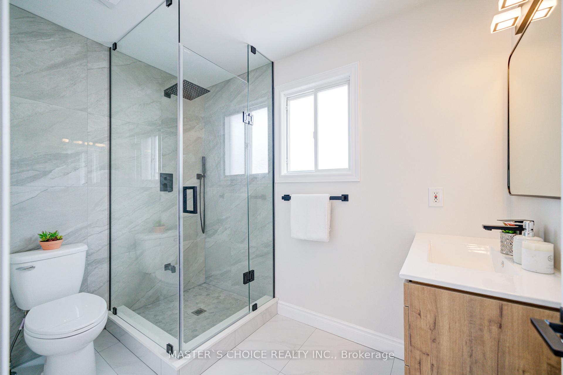 Photo 49 of 27 Fano Drive, Hamilton, Butler — HOMEH