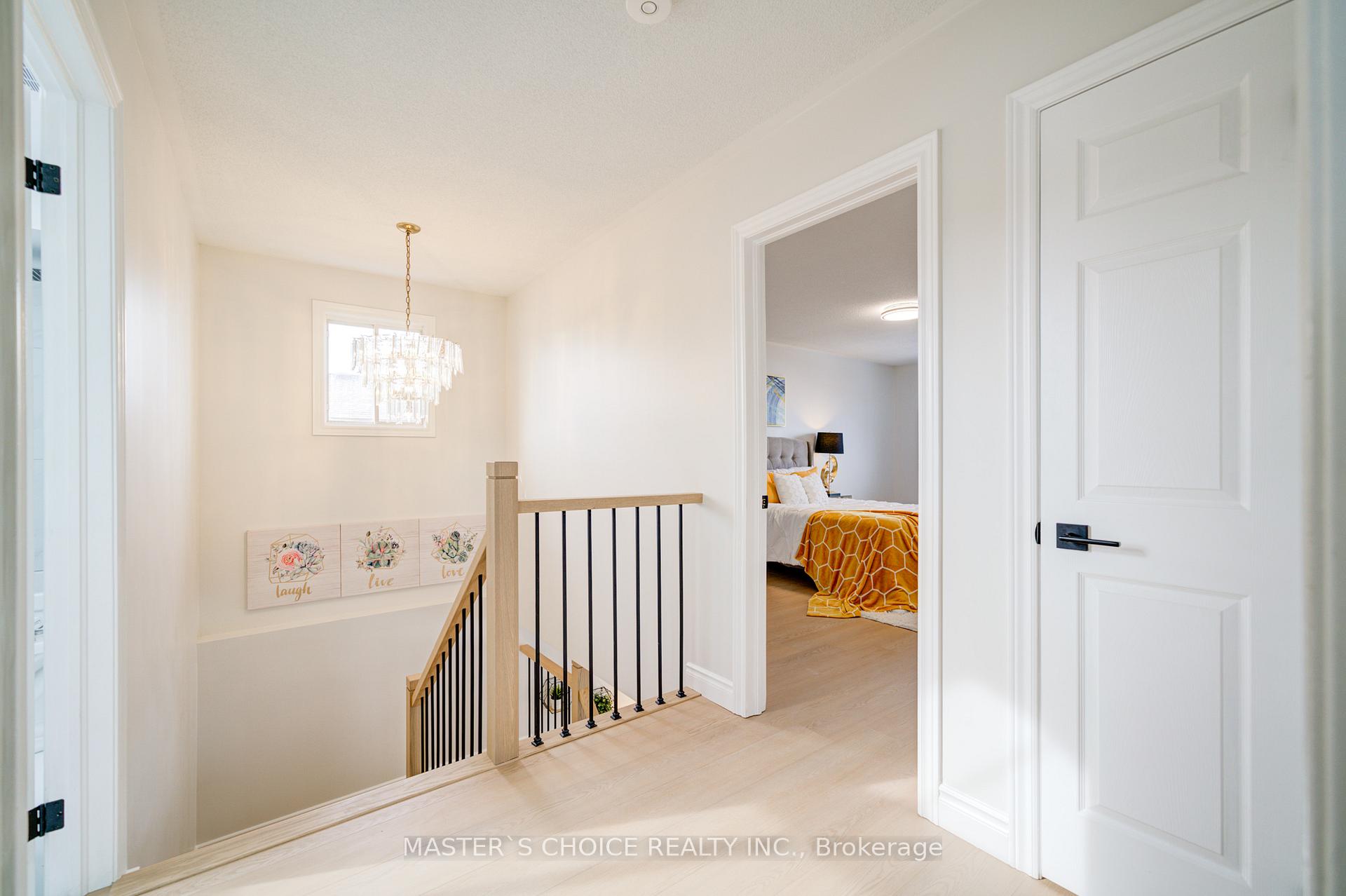 Photo 50 of 27 Fano Drive, Hamilton, Butler — HOMEH