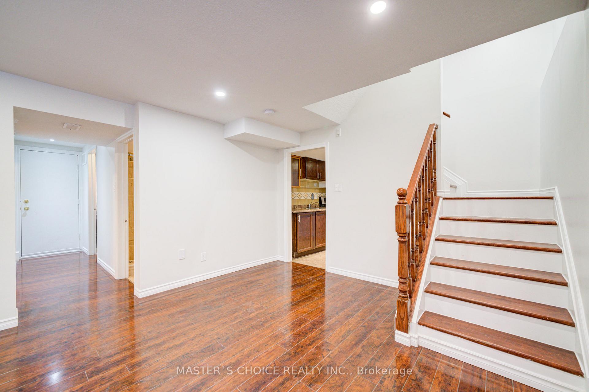 Photo 52 of 27 Fano Drive, Hamilton, Butler — HOMEH