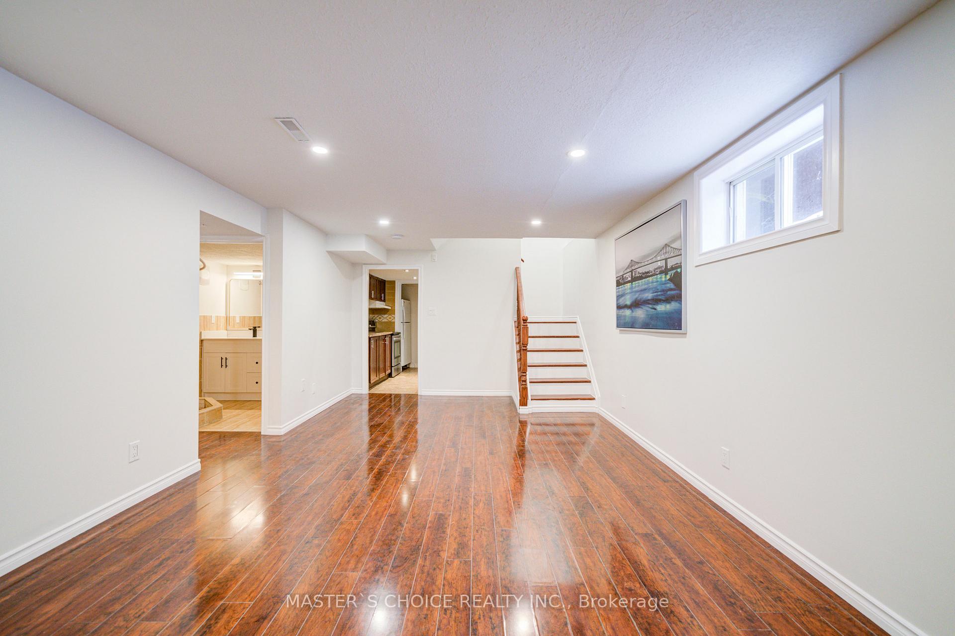 Photo 53 of 27 Fano Drive, Hamilton, Butler — HOMEH
