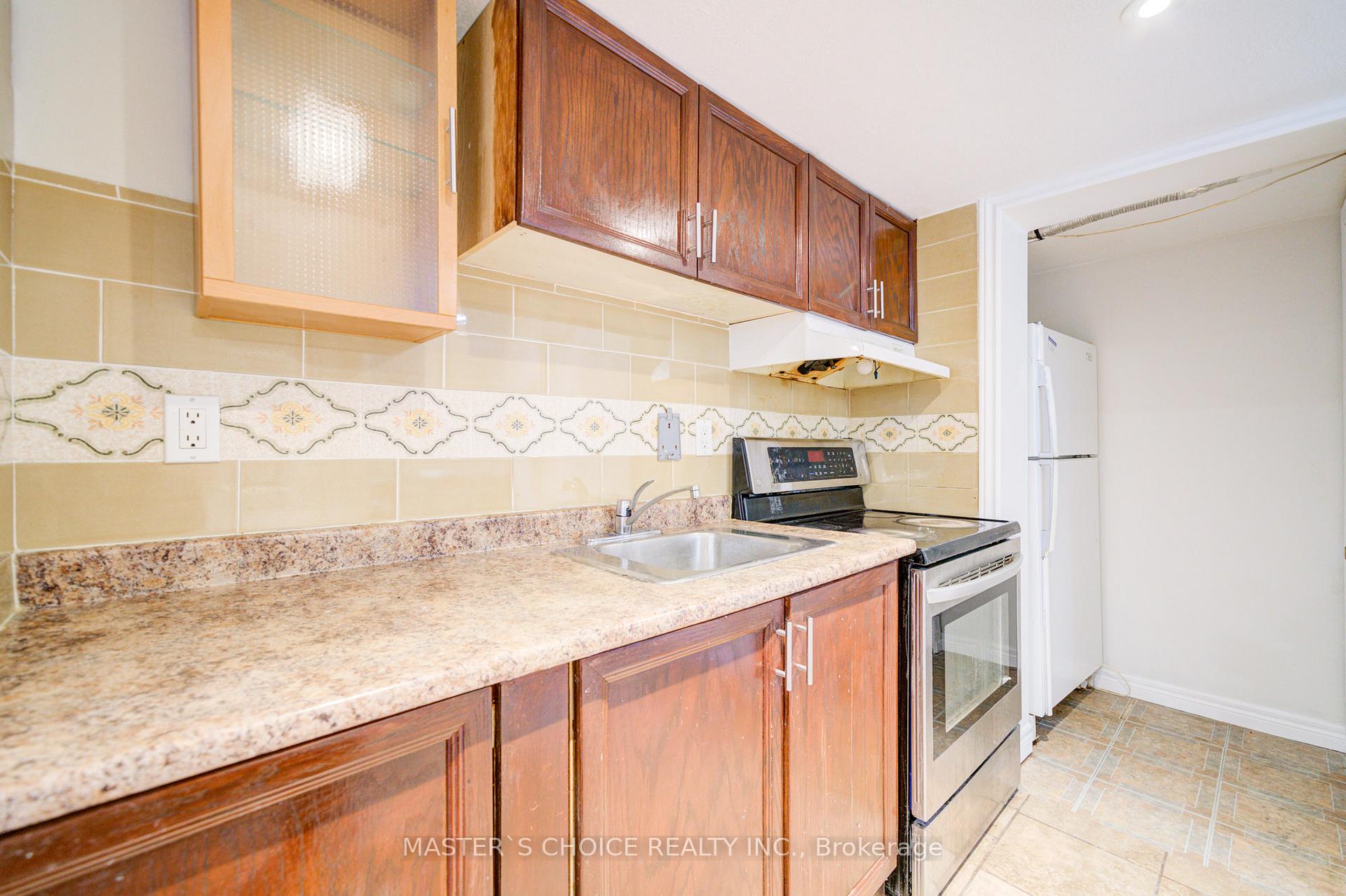 Photo 54 of 27 Fano Drive, Hamilton, Butler — HOMEH