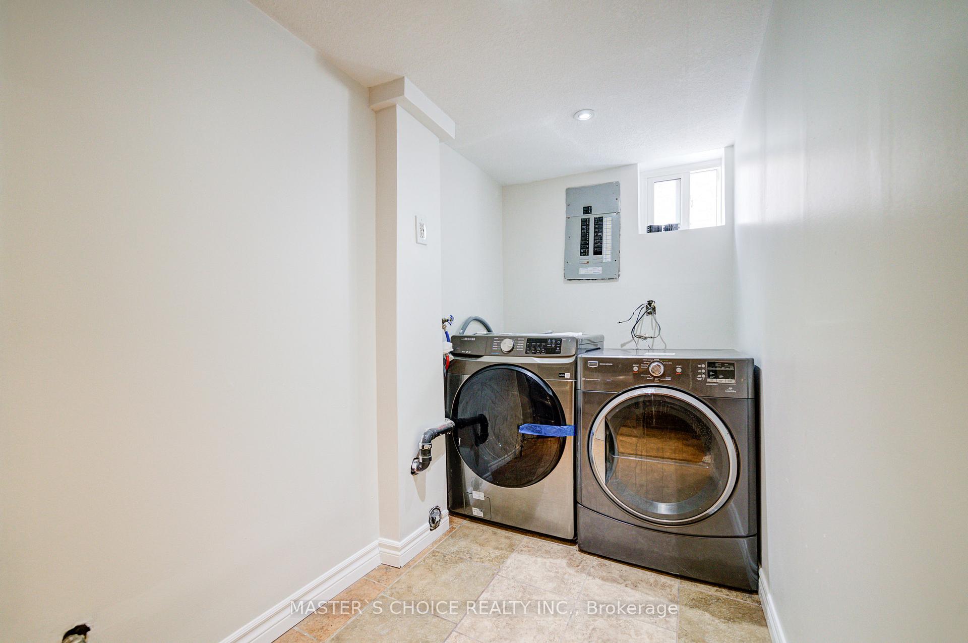 Photo 55 of 27 Fano Drive, Hamilton, Butler — HOMEH