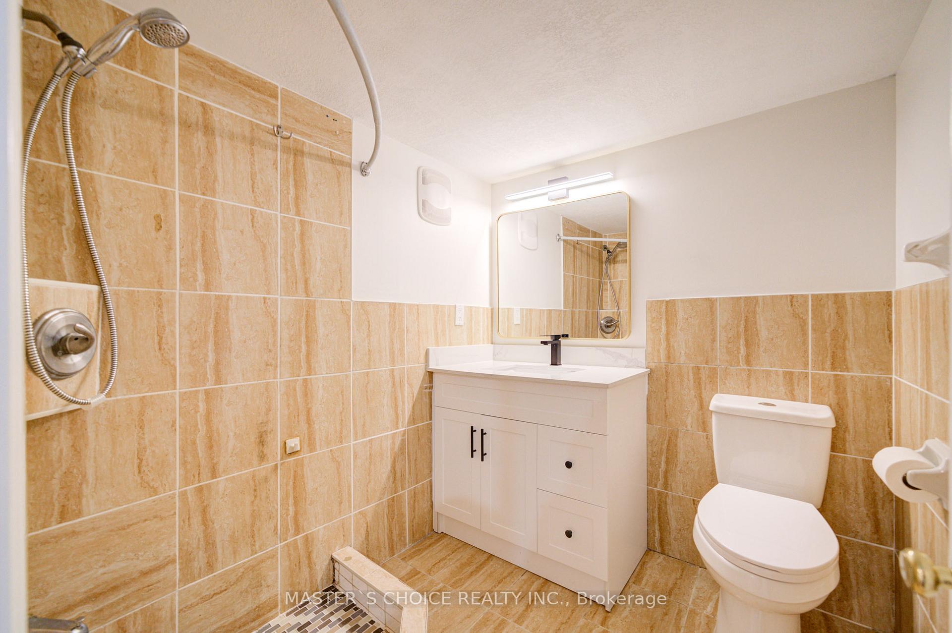 Photo 56 of 27 Fano Drive, Hamilton, Butler — HOMEH