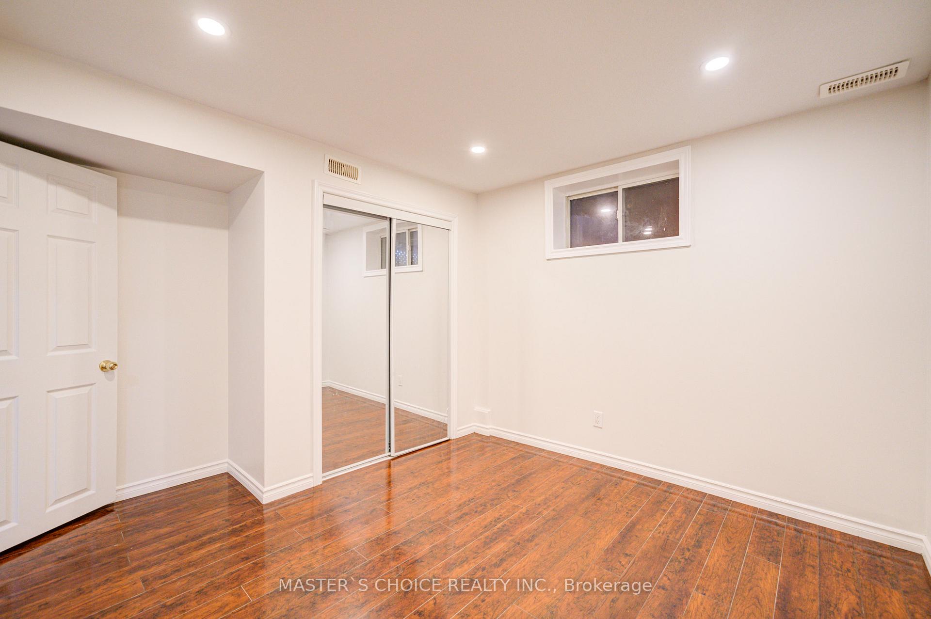 Photo 57 of 27 Fano Drive, Hamilton, Butler — HOMEH