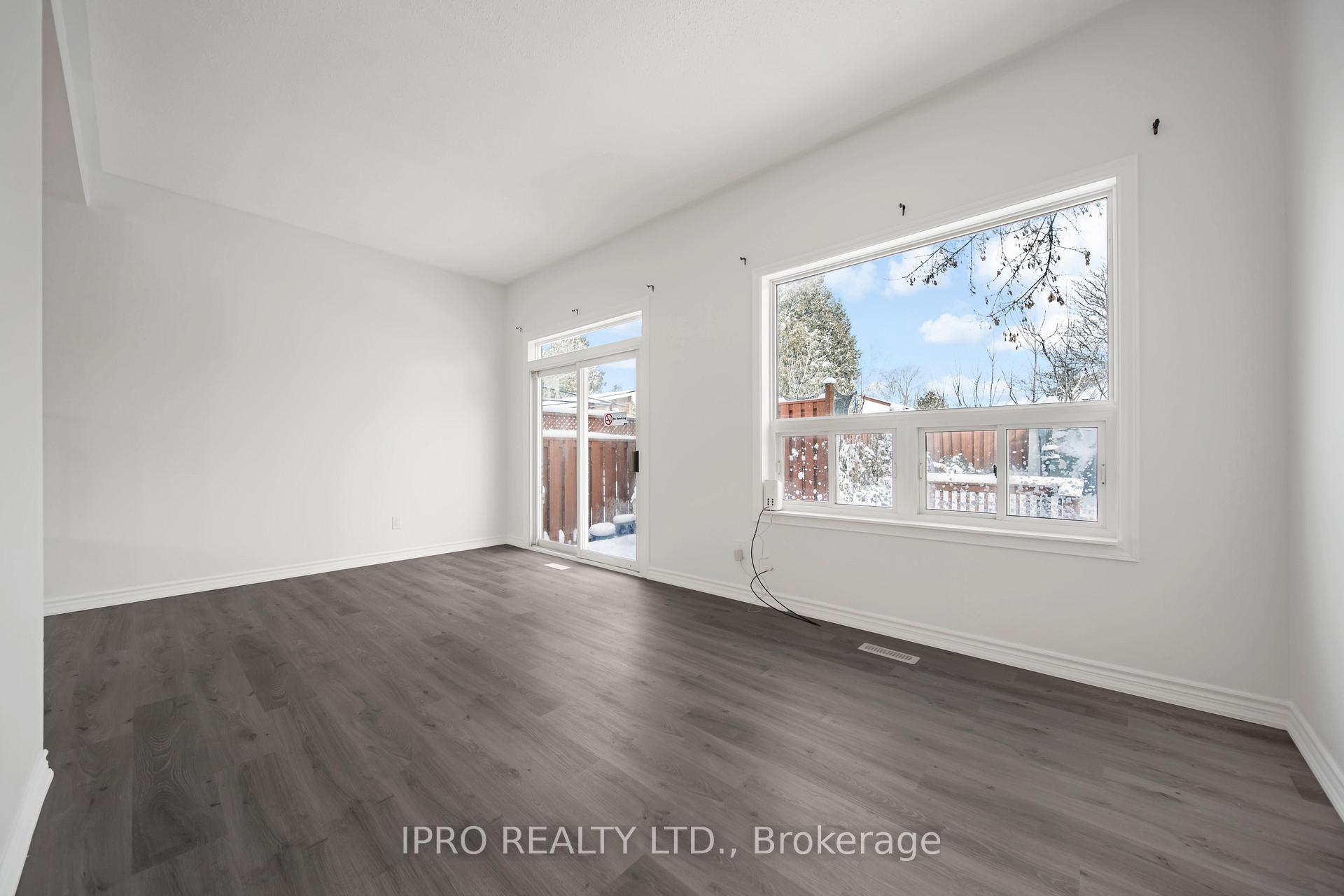 Photo 5 of 14 Tindale Road, Brampton, Madoc — HOMEH