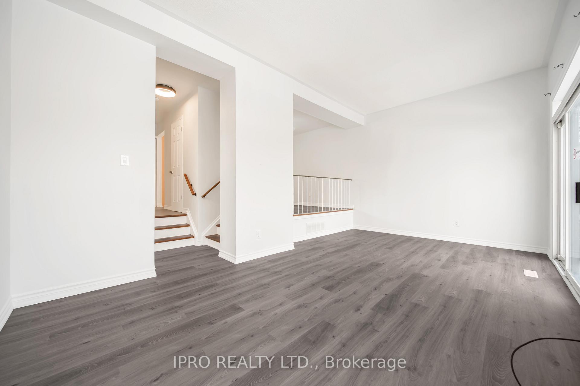 Photo 6 of 14 Tindale Road, Brampton, Madoc — HOMEH