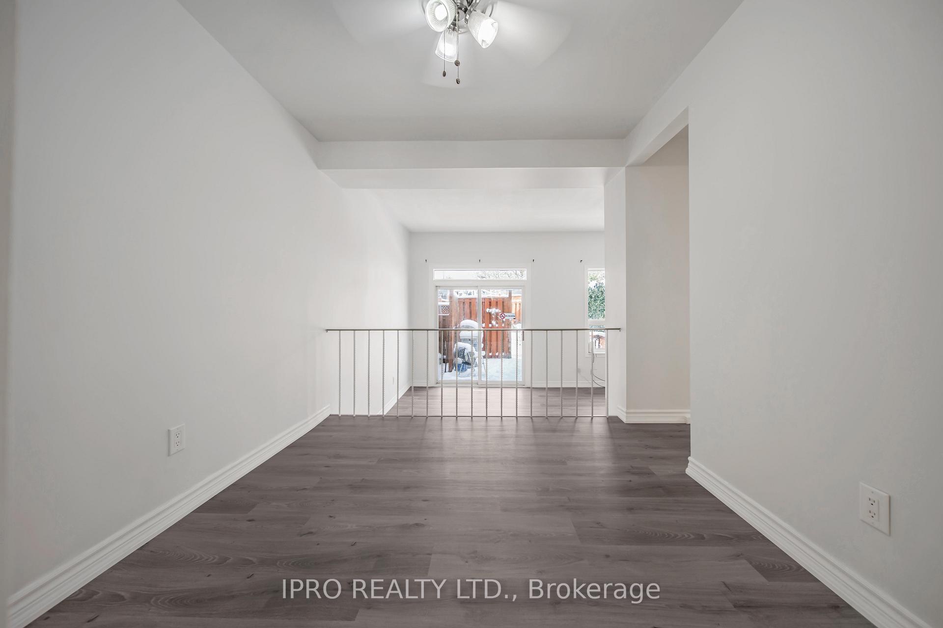 Photo 7 of 14 Tindale Road, Brampton, Madoc — HOMEH
