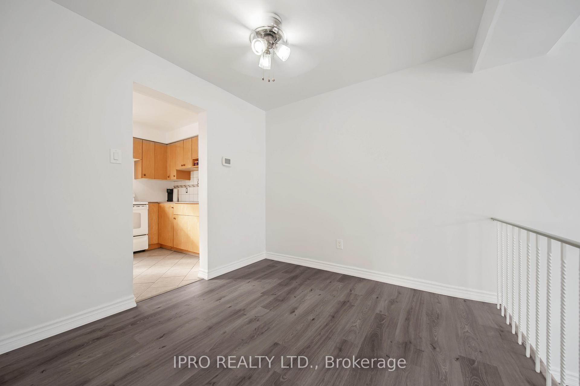 Photo 8 of 14 Tindale Road, Brampton, Madoc — HOMEH