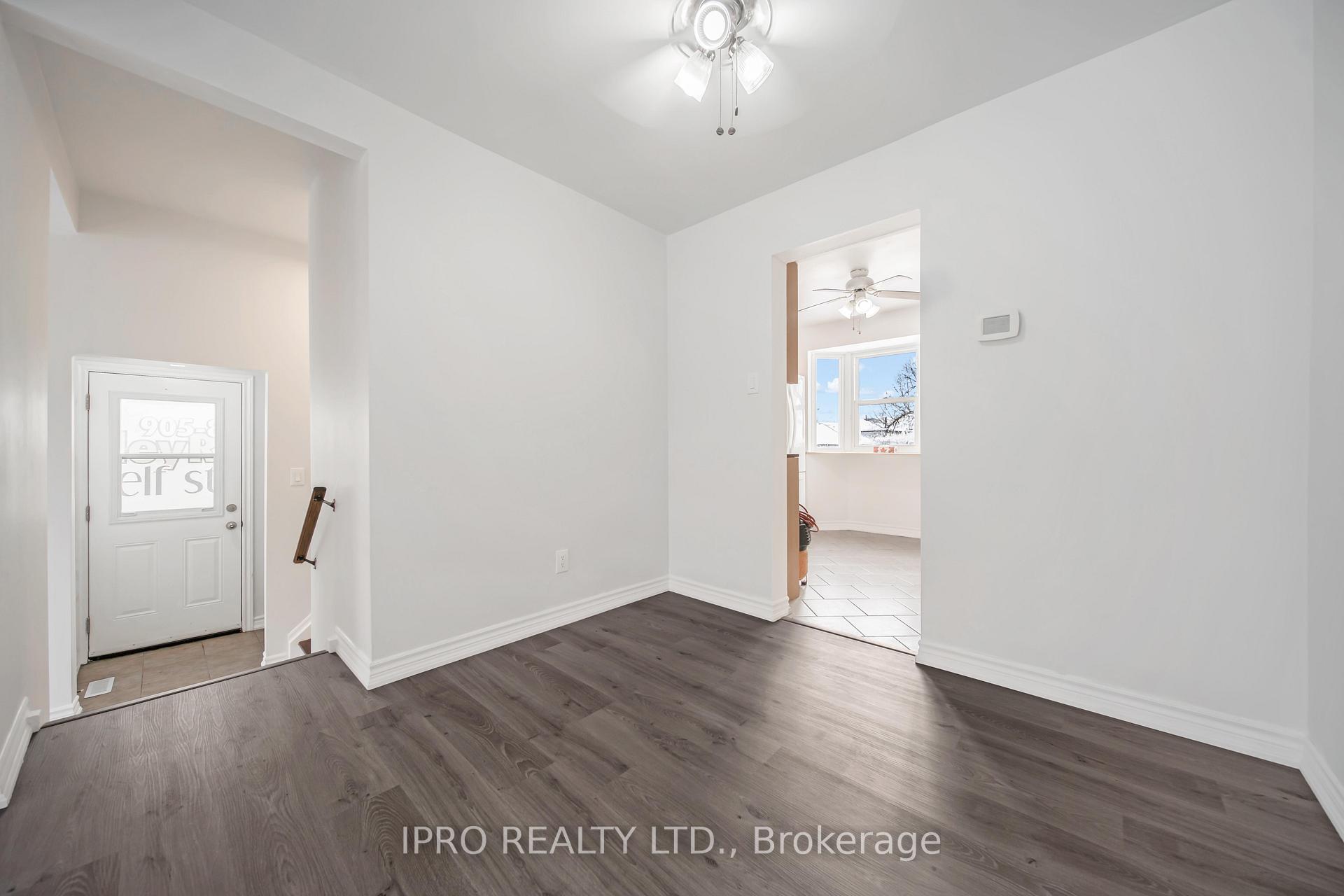 Photo 9 of 14 Tindale Road, Brampton, Madoc — HOMEH