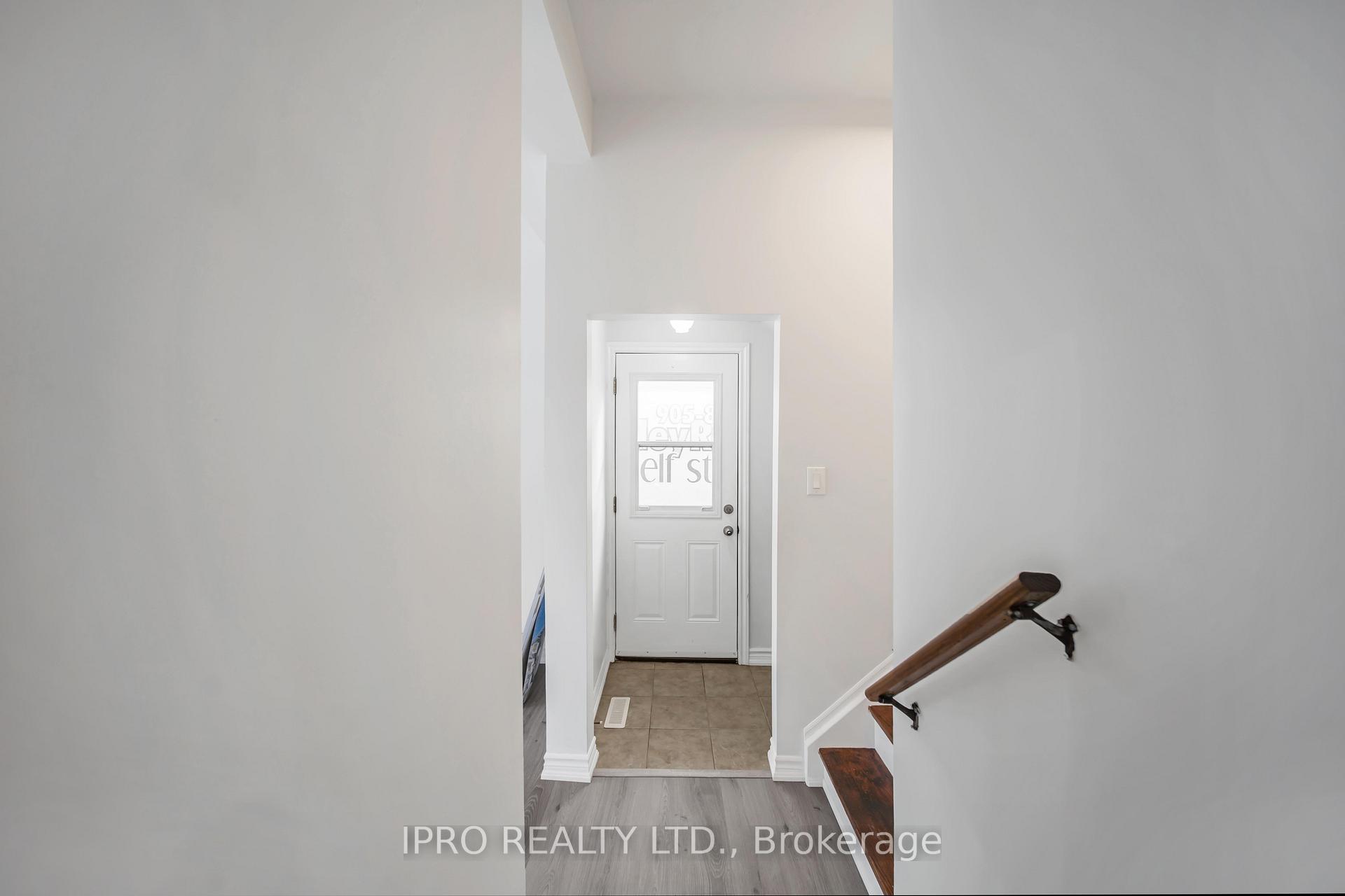 Photo 10 of 14 Tindale Road, Brampton, Madoc — HOMEH