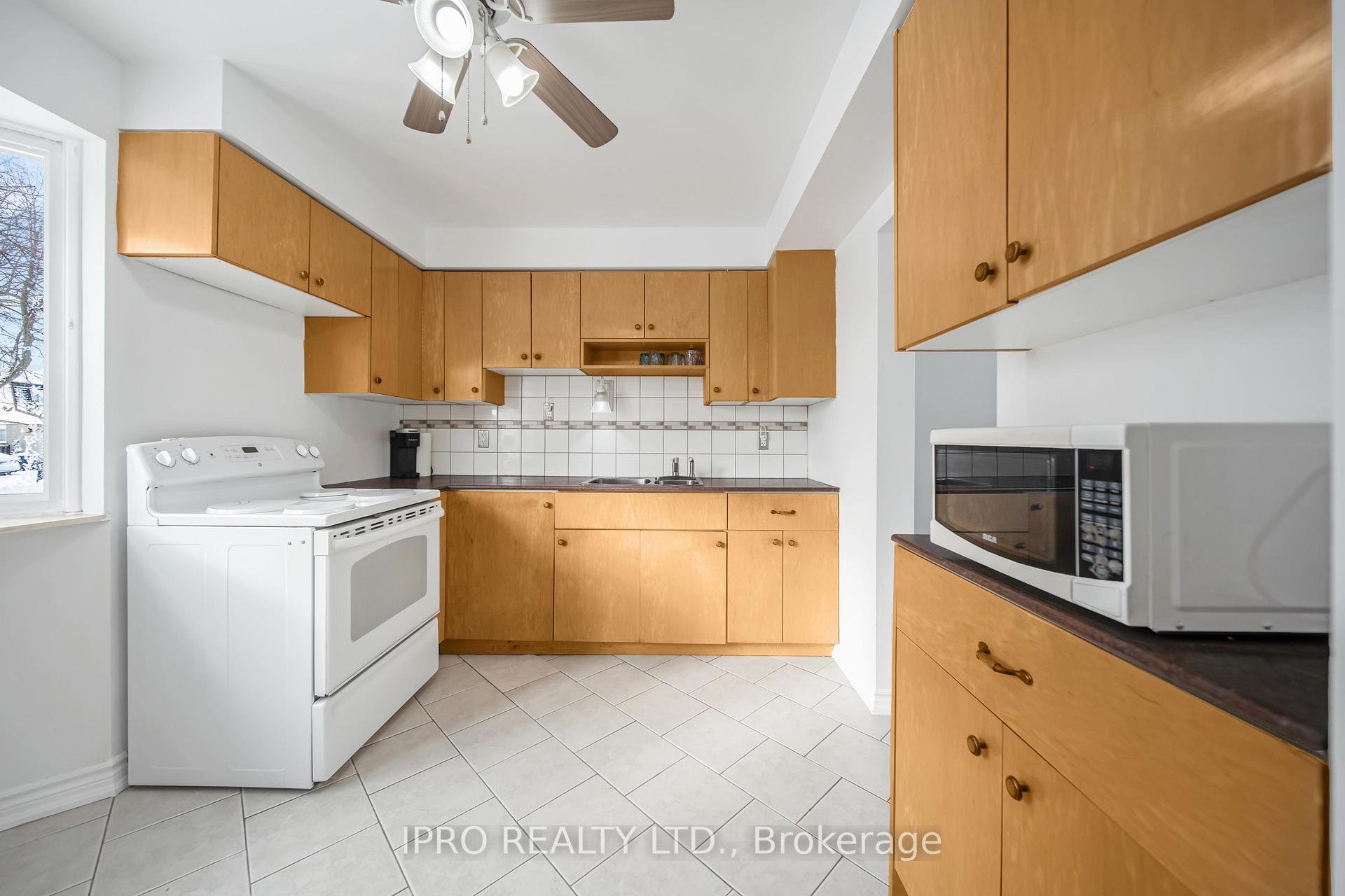 Photo 12 of 14 Tindale Road, Brampton, Madoc — HOMEH