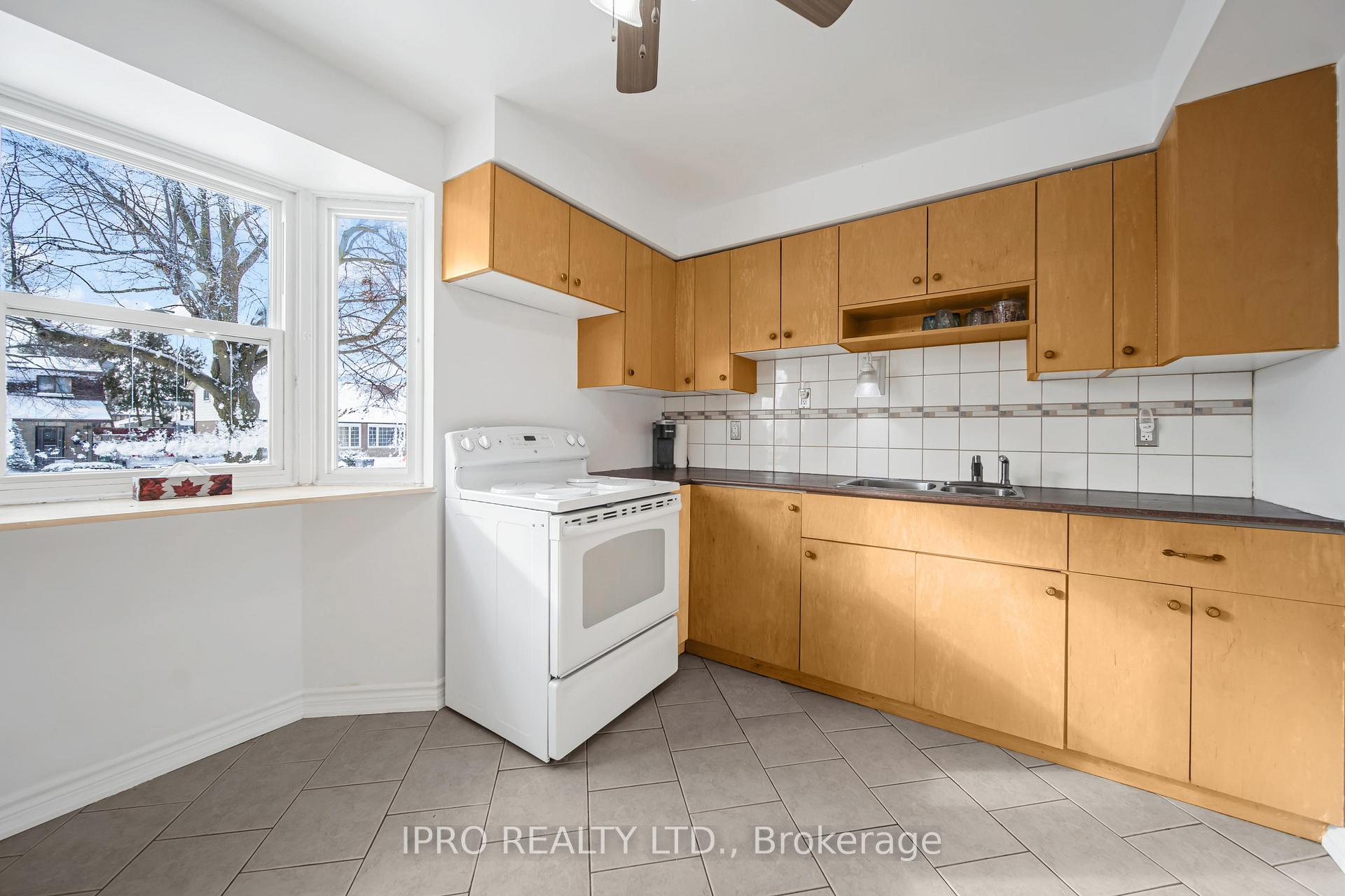 Photo 13 of 14 Tindale Road, Brampton, Madoc — HOMEH