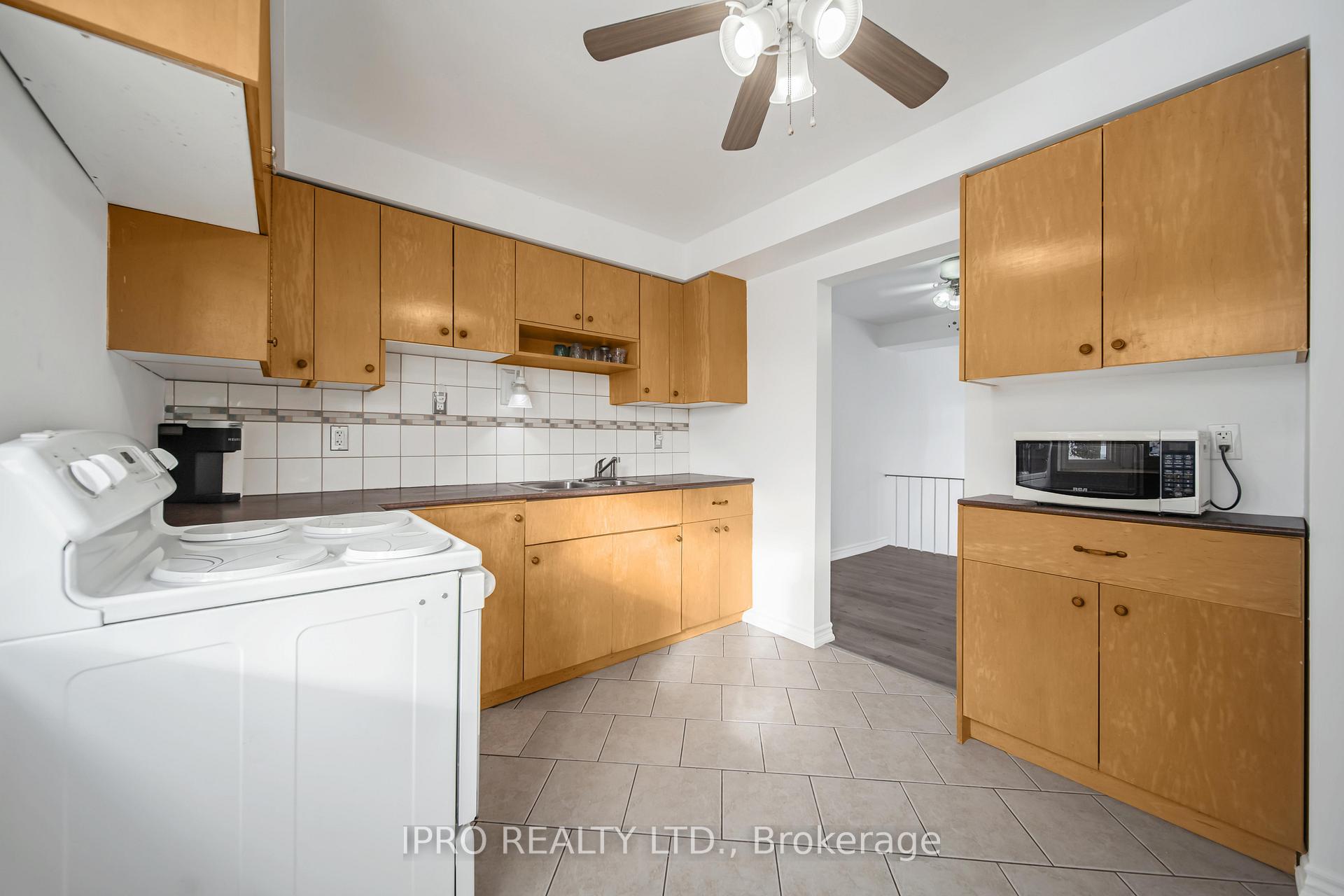 Photo 14 of 14 Tindale Road, Brampton, Madoc — HOMEH