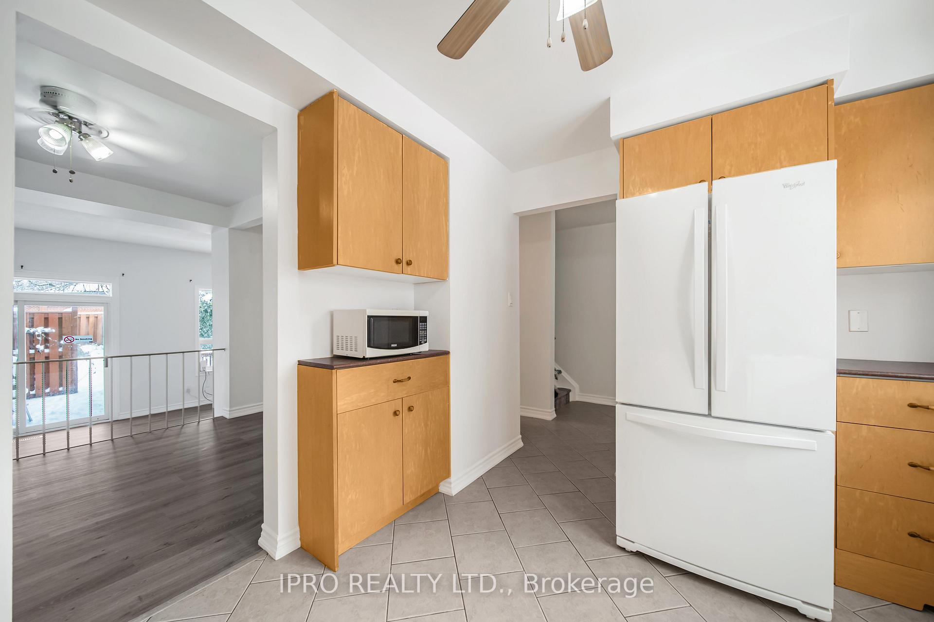 Photo 15 of 14 Tindale Road, Brampton, Madoc — HOMEH