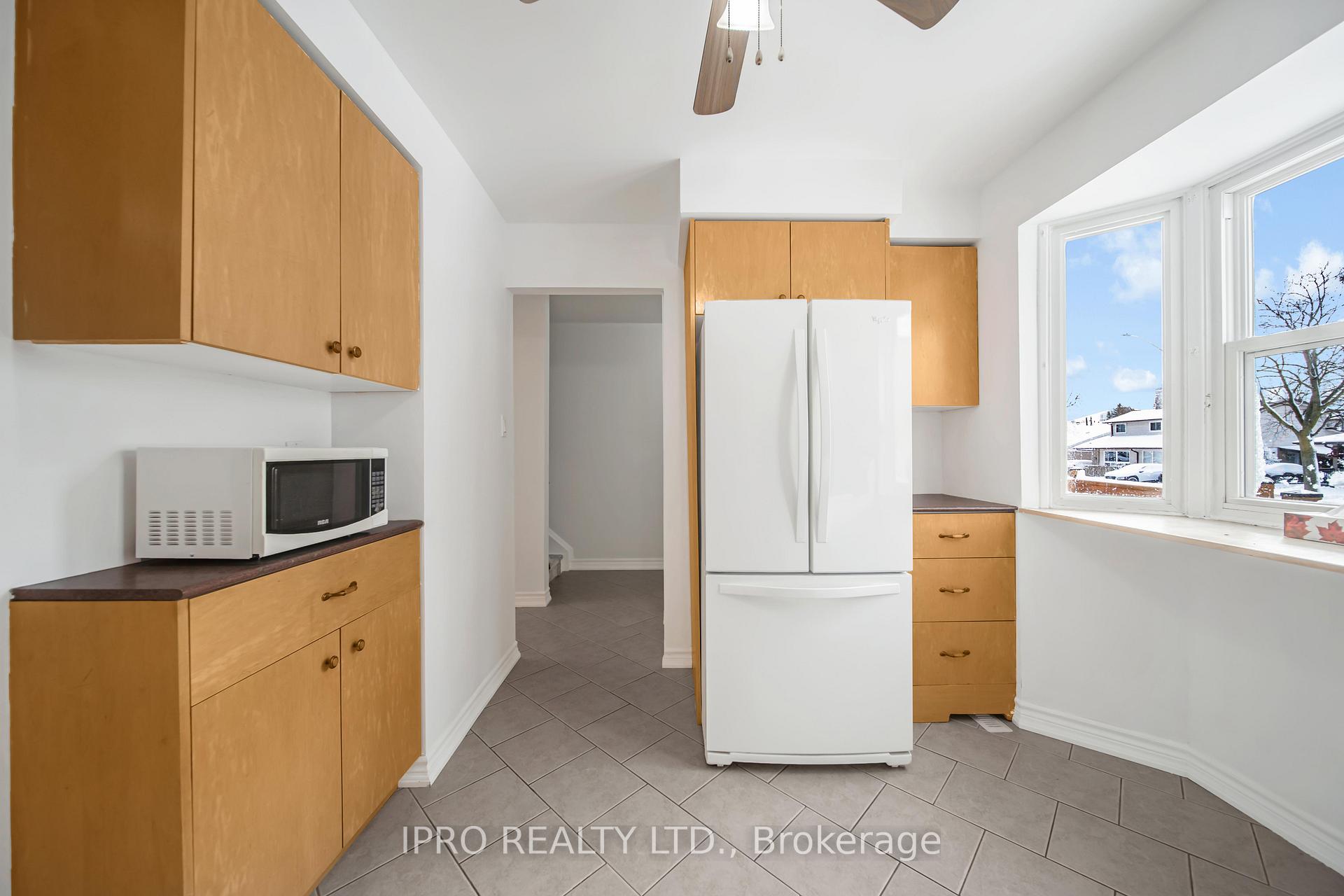 Photo 16 of 14 Tindale Road, Brampton, Madoc — HOMEH