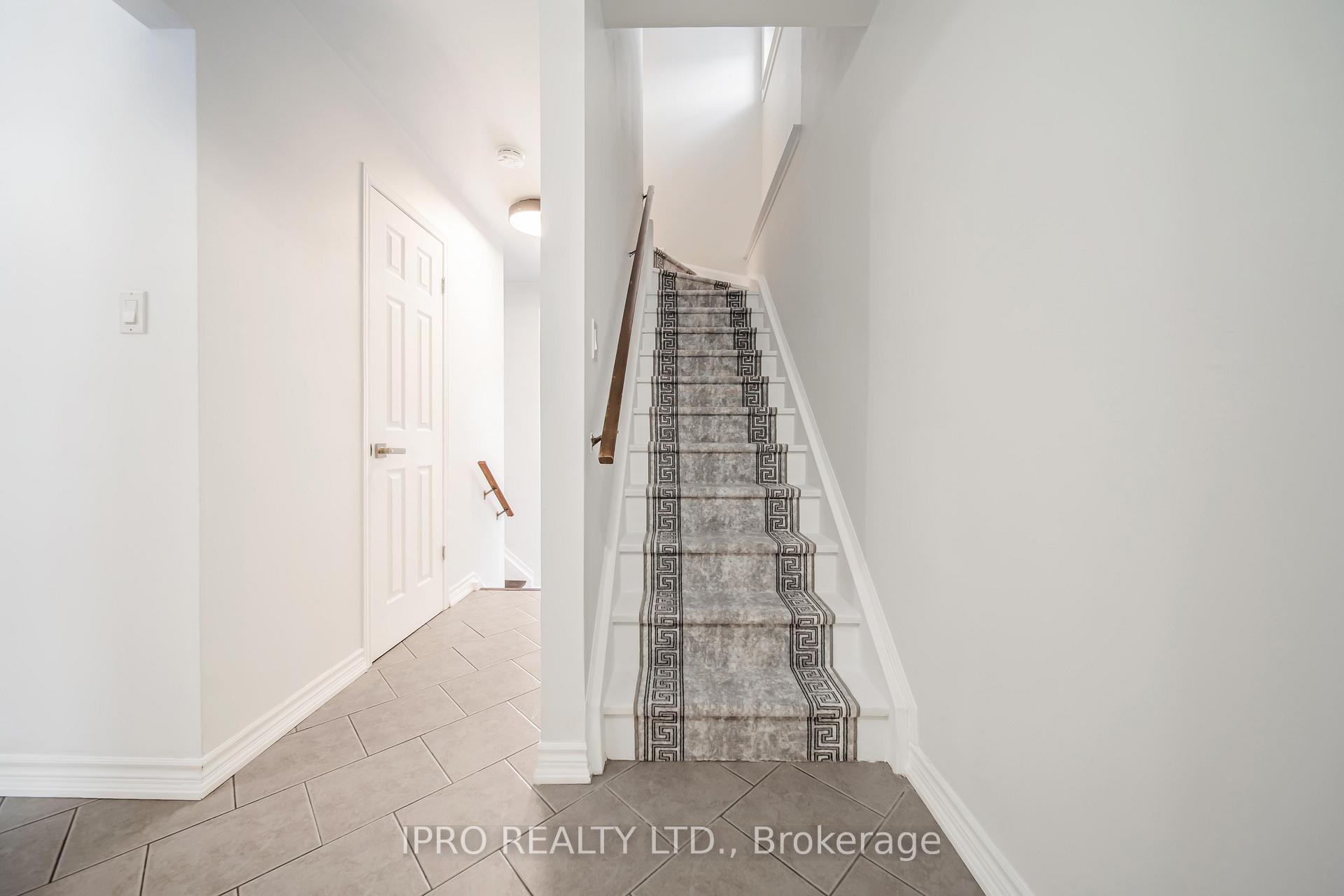 Photo 20 of 14 Tindale Road, Brampton, Madoc — HOMEH