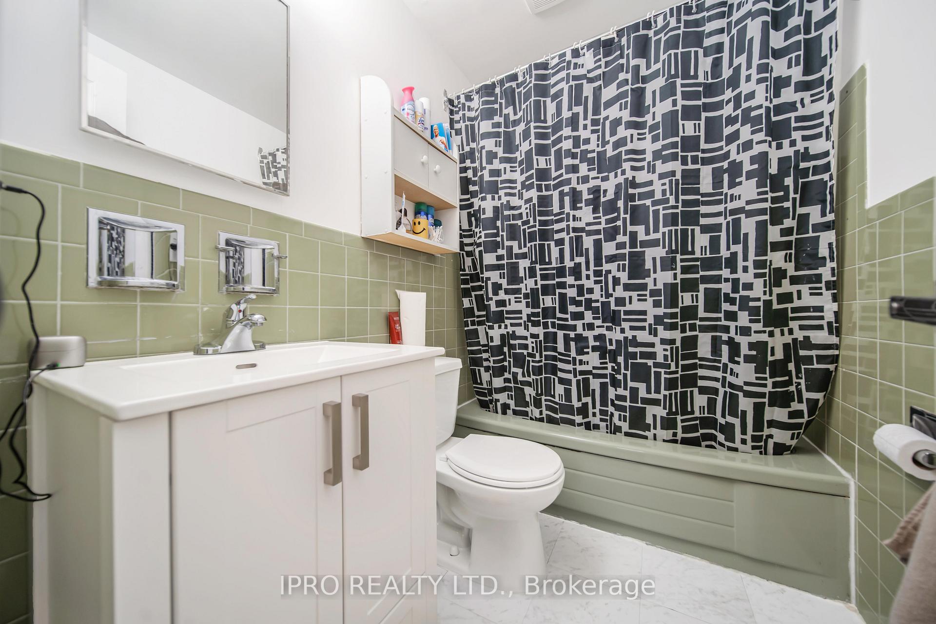 Photo 22 of 14 Tindale Road, Brampton, Madoc — HOMEH