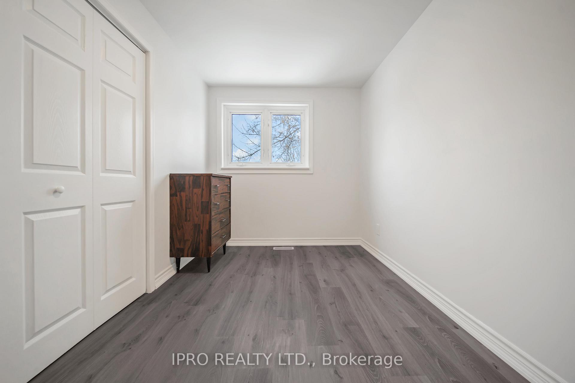 Photo 24 of 14 Tindale Road, Brampton, Madoc — HOMEH