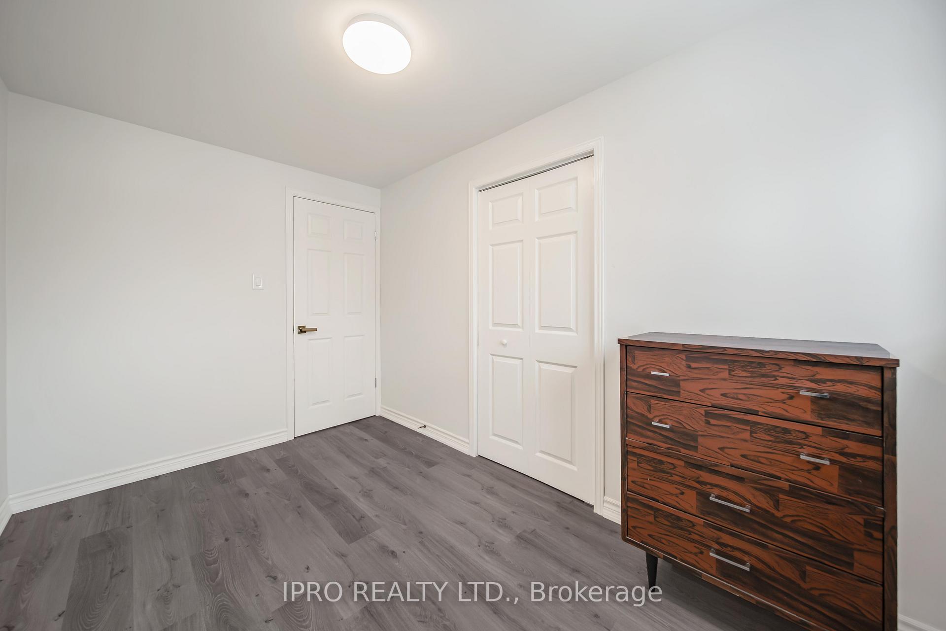 Photo 25 of 14 Tindale Road, Brampton, Madoc — HOMEH