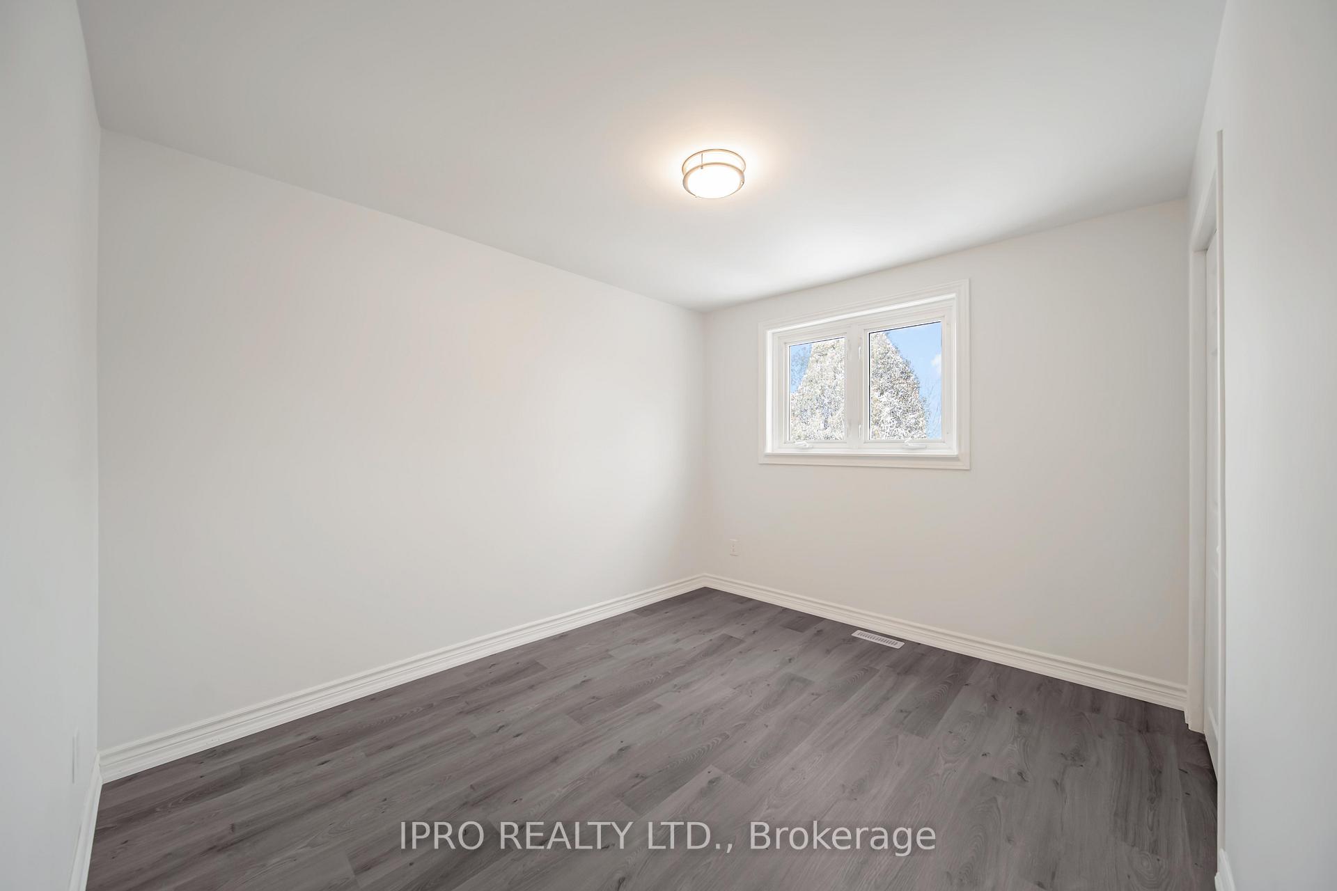 Photo 26 of 14 Tindale Road, Brampton, Madoc — HOMEH