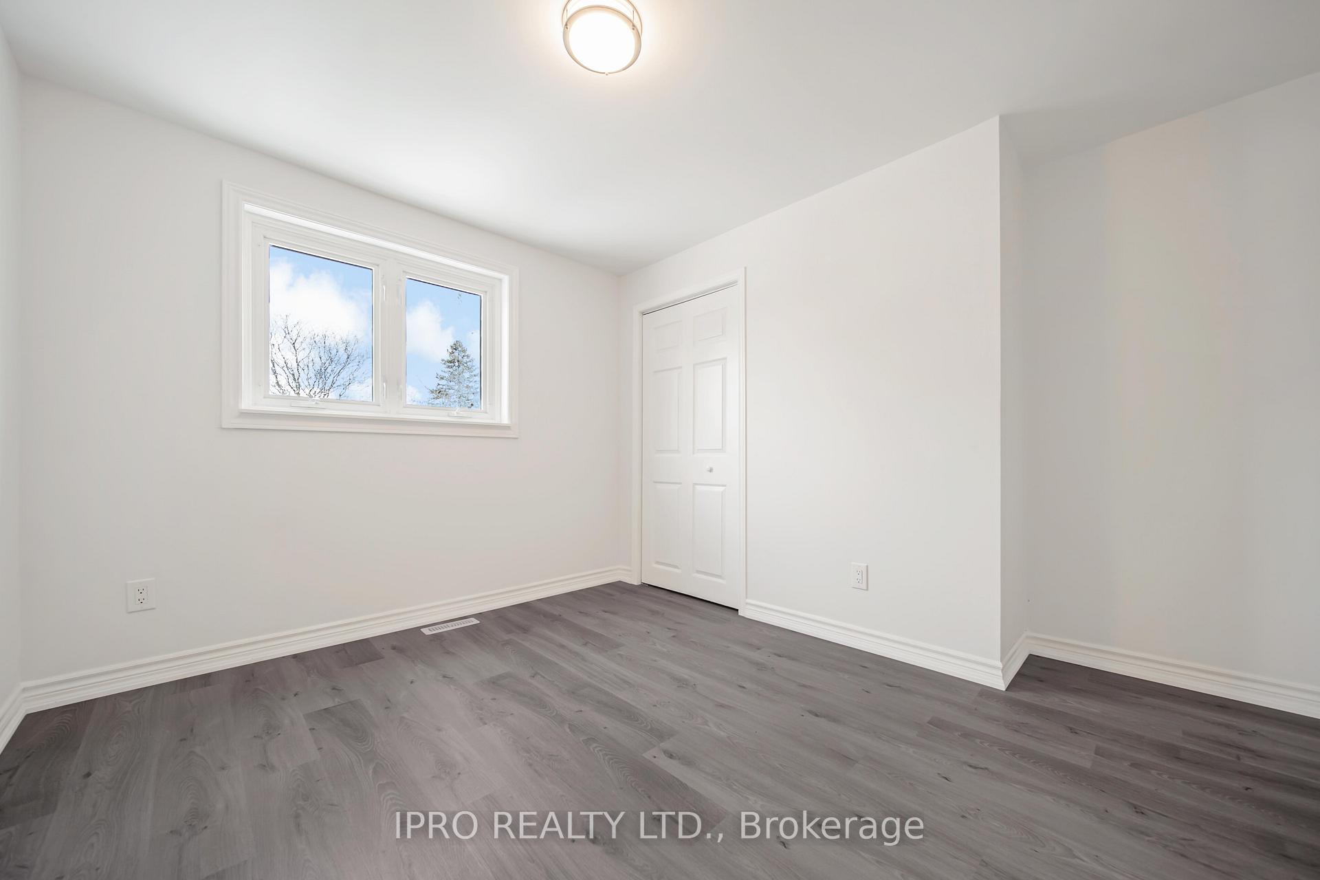 Photo 27 of 14 Tindale Road, Brampton, Madoc — HOMEH