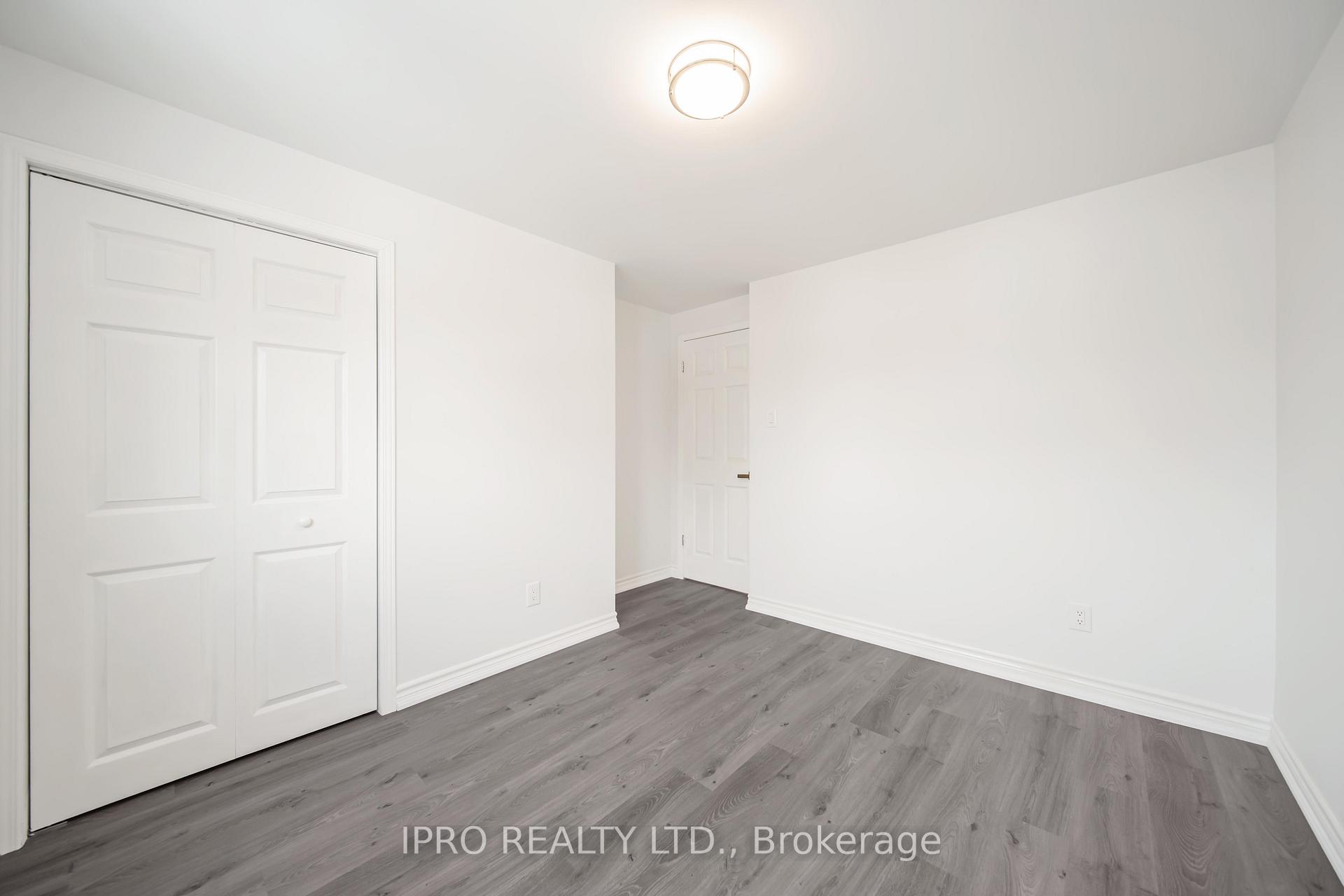 Photo 28 of 14 Tindale Road, Brampton, Madoc — HOMEH