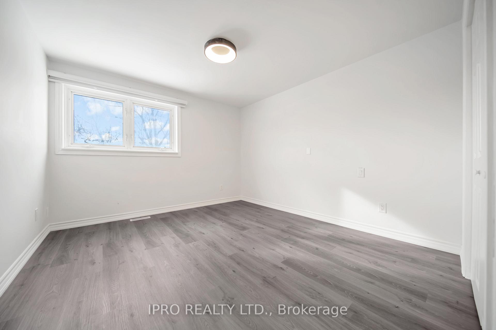 Photo 29 of 14 Tindale Road, Brampton, Madoc — HOMEH