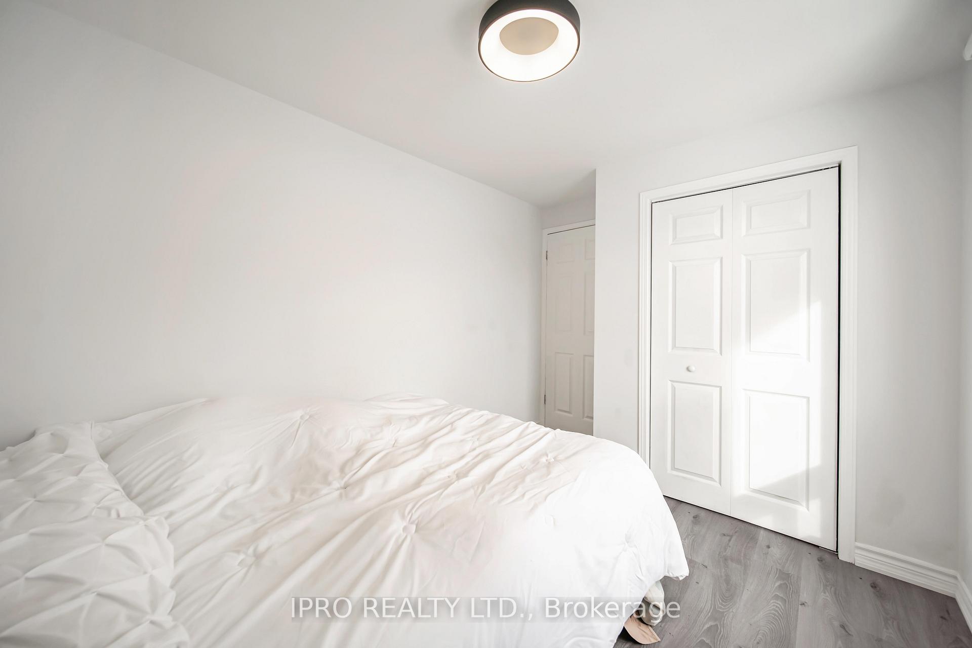 Photo 32 of 14 Tindale Road, Brampton, Madoc — HOMEH